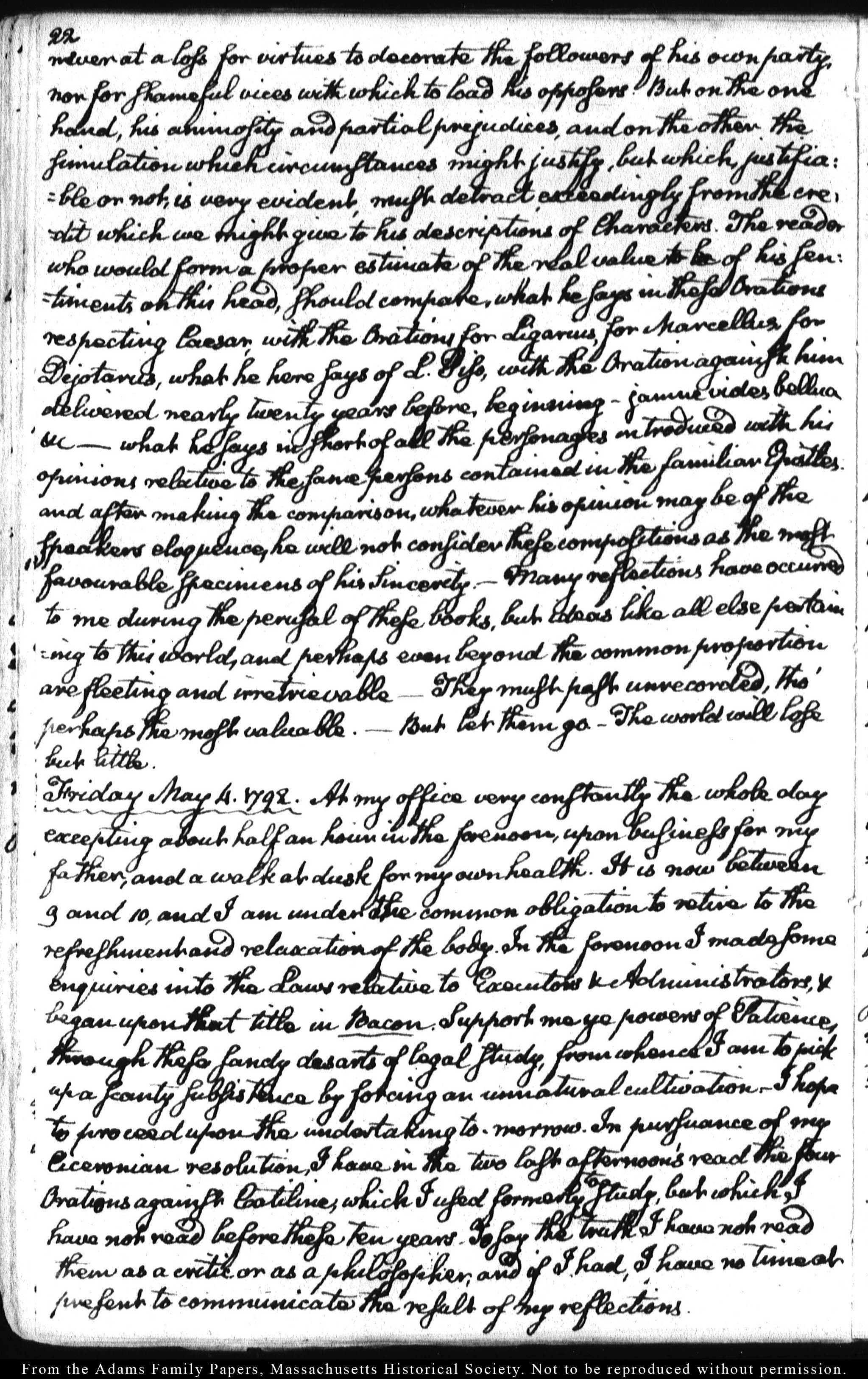 Sorry, there was an error loading the image.