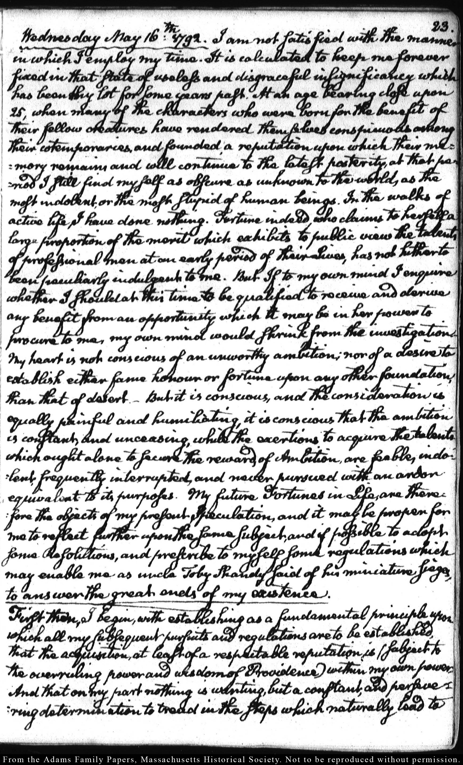 Sorry, there was an error loading the image.