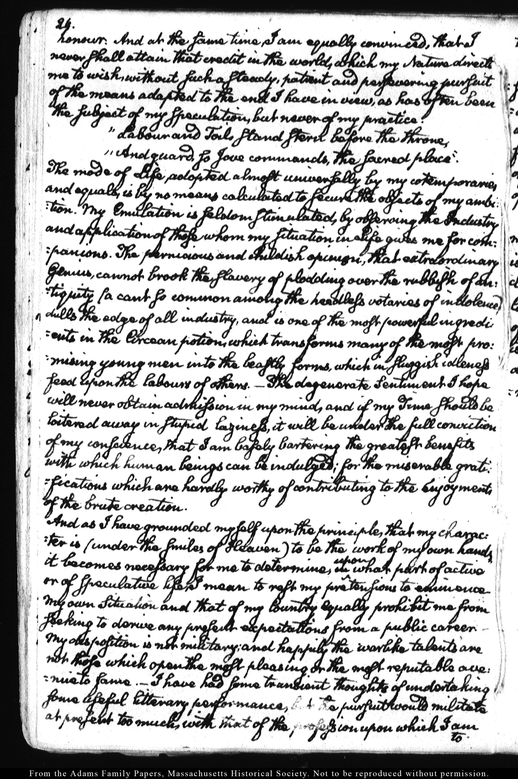 Sorry, there was an error loading the image.