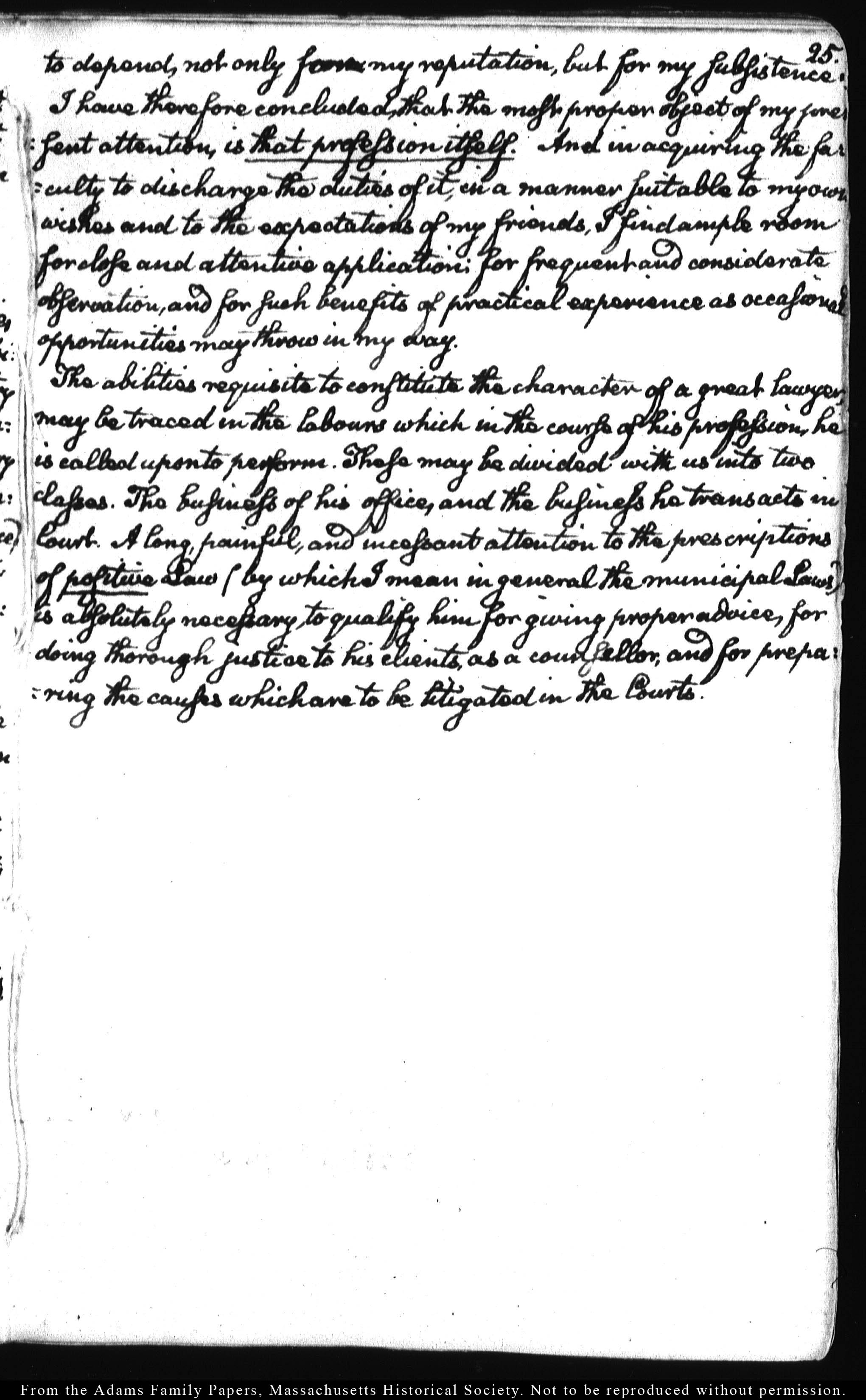 Sorry, there was an error loading the image.