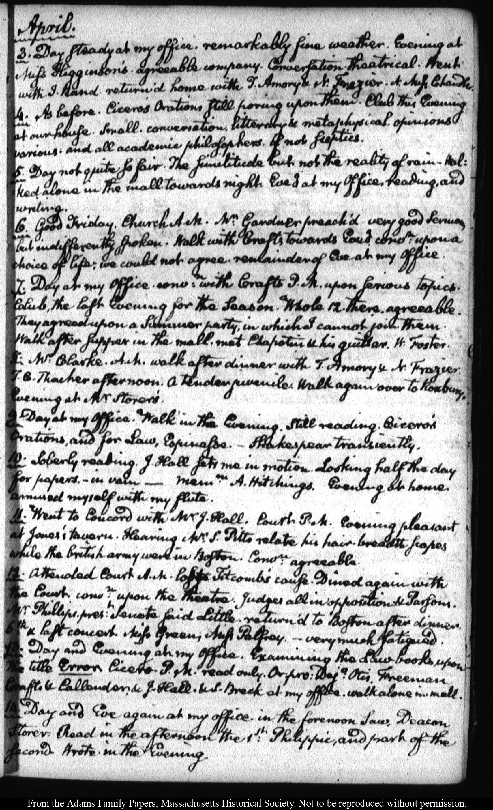 Sorry, there was an error loading the image.