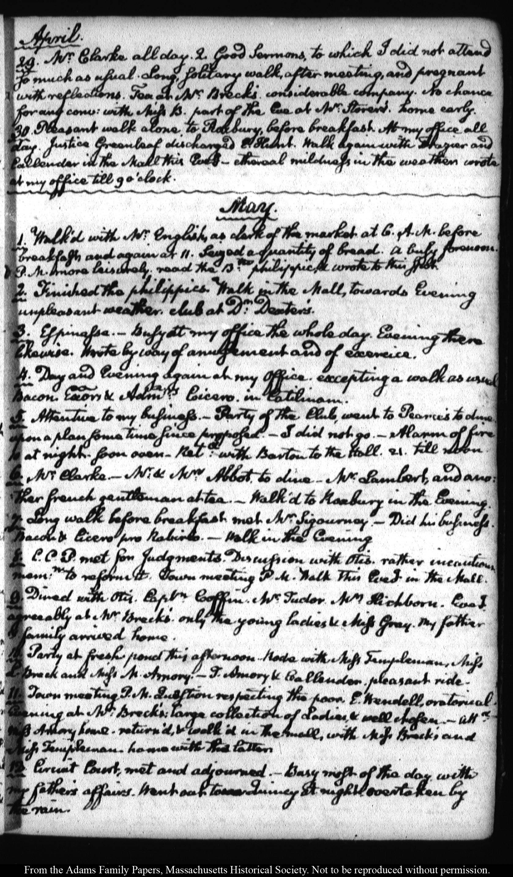 Sorry, there was an error loading the image.