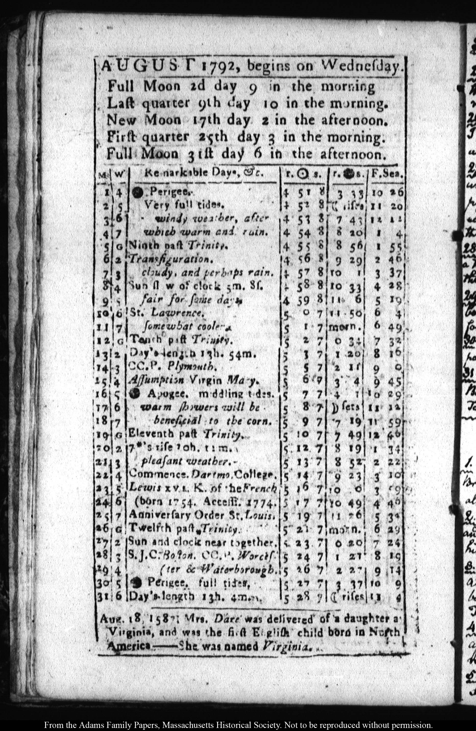 Sorry, there was an error loading the image.