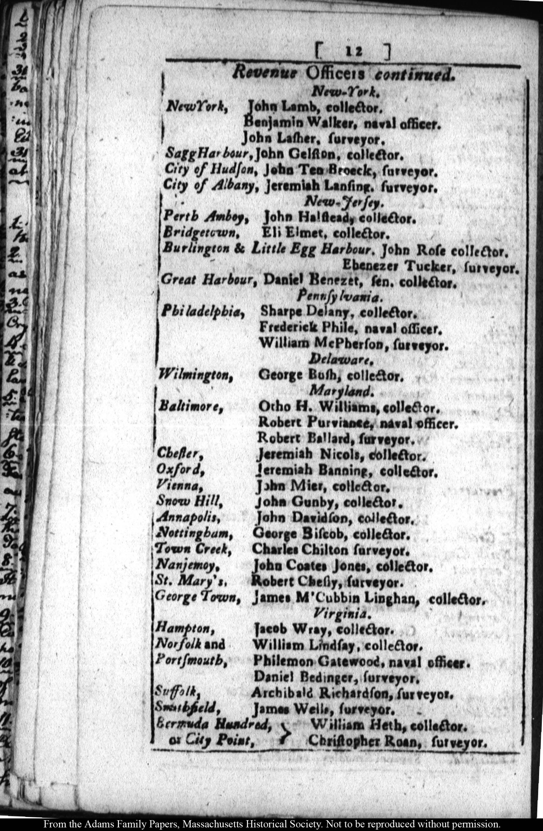 Sorry, there was an error loading the image.