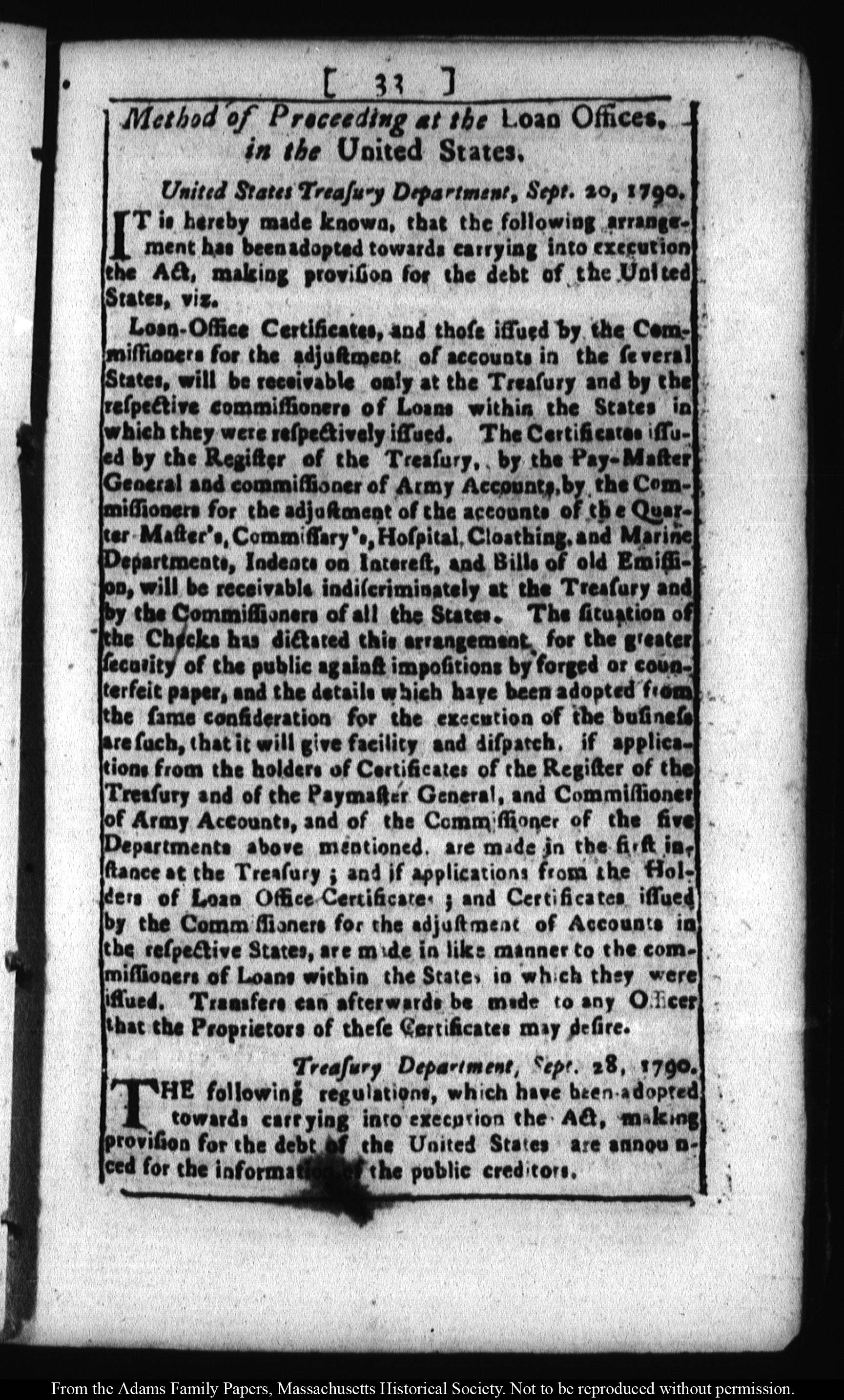 Sorry, there was an error loading the image.