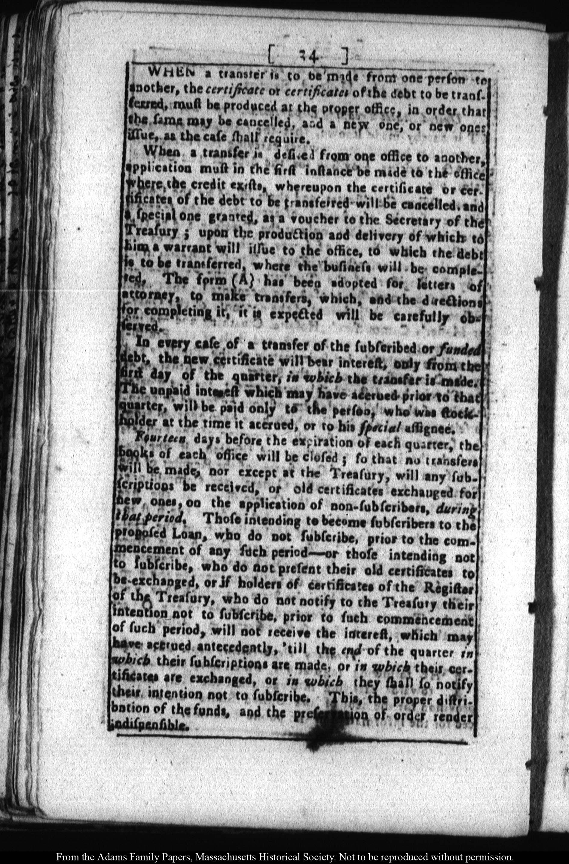 Sorry, there was an error loading the image.