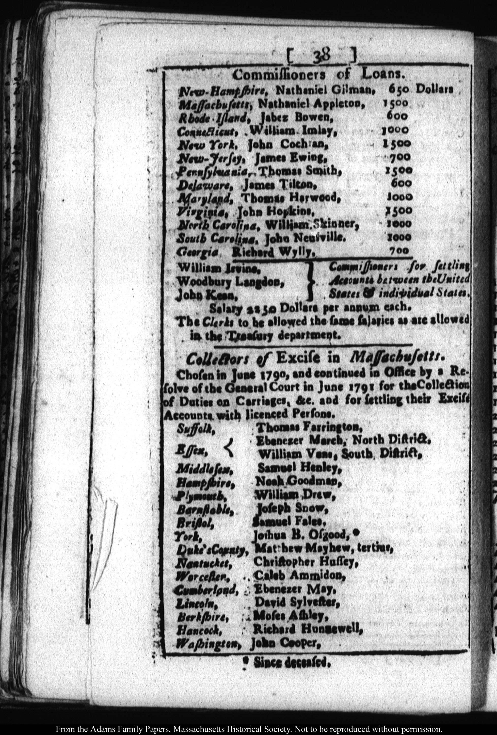 Sorry, there was an error loading the image.