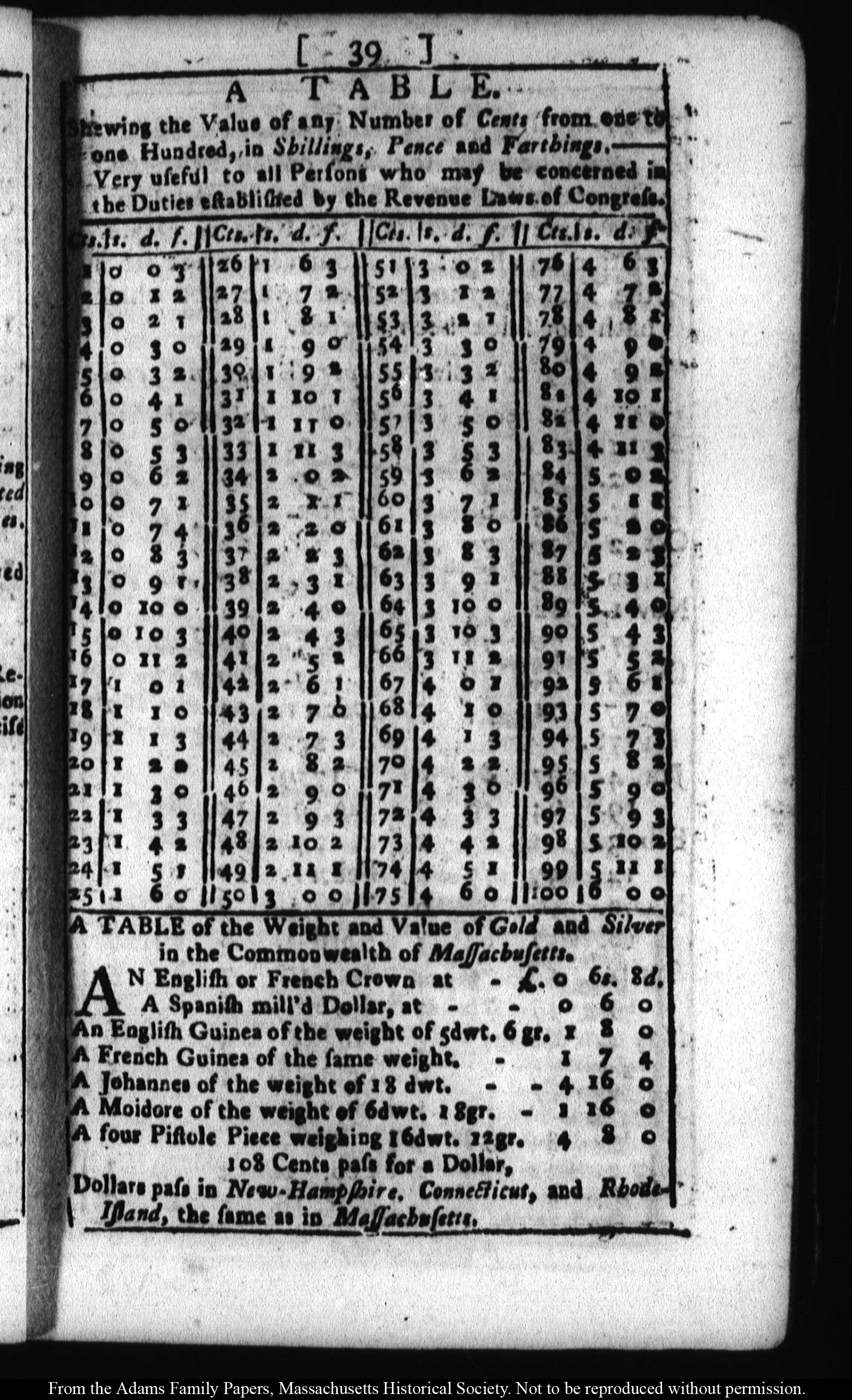 Sorry, there was an error loading the image.