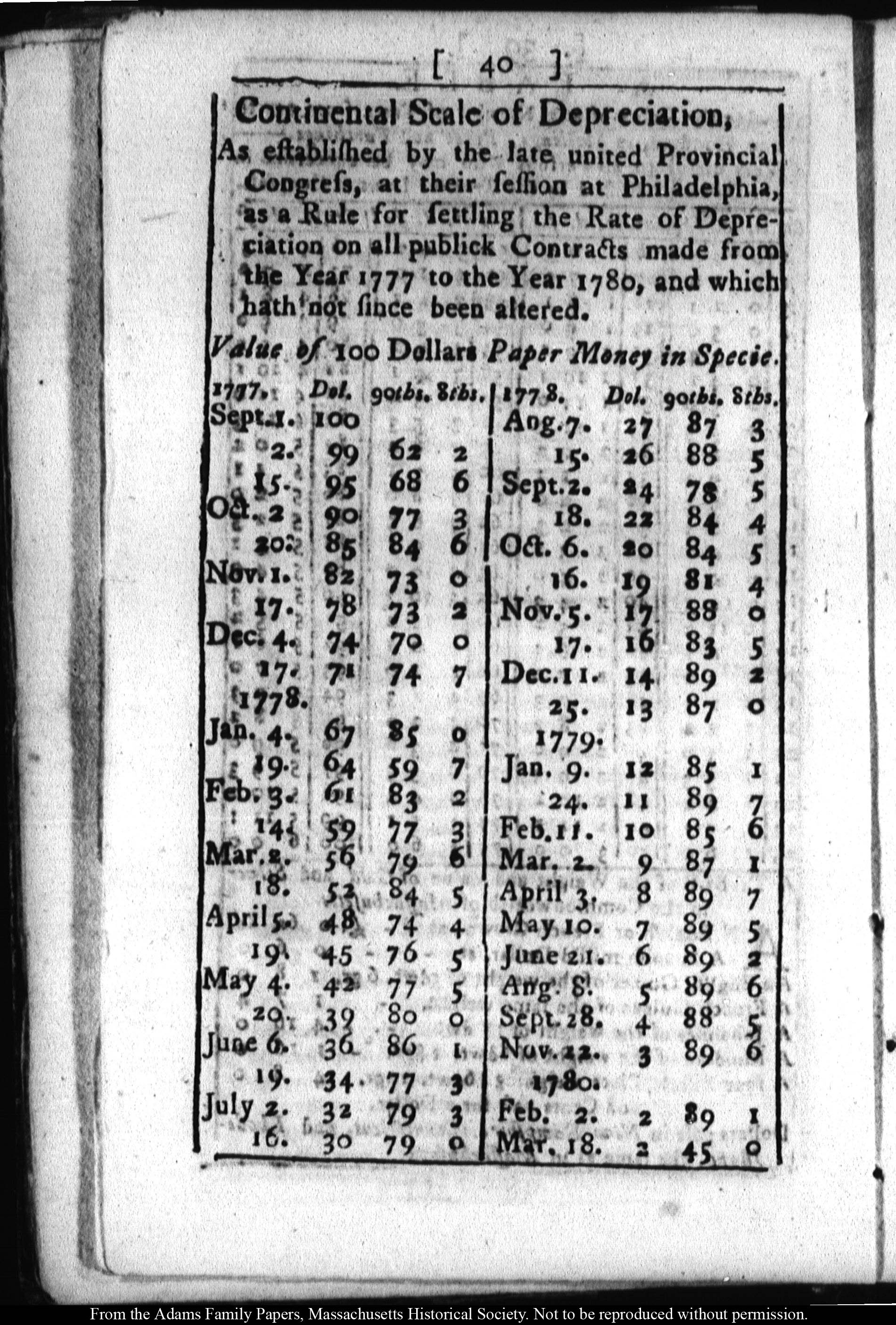 Sorry, there was an error loading the image.