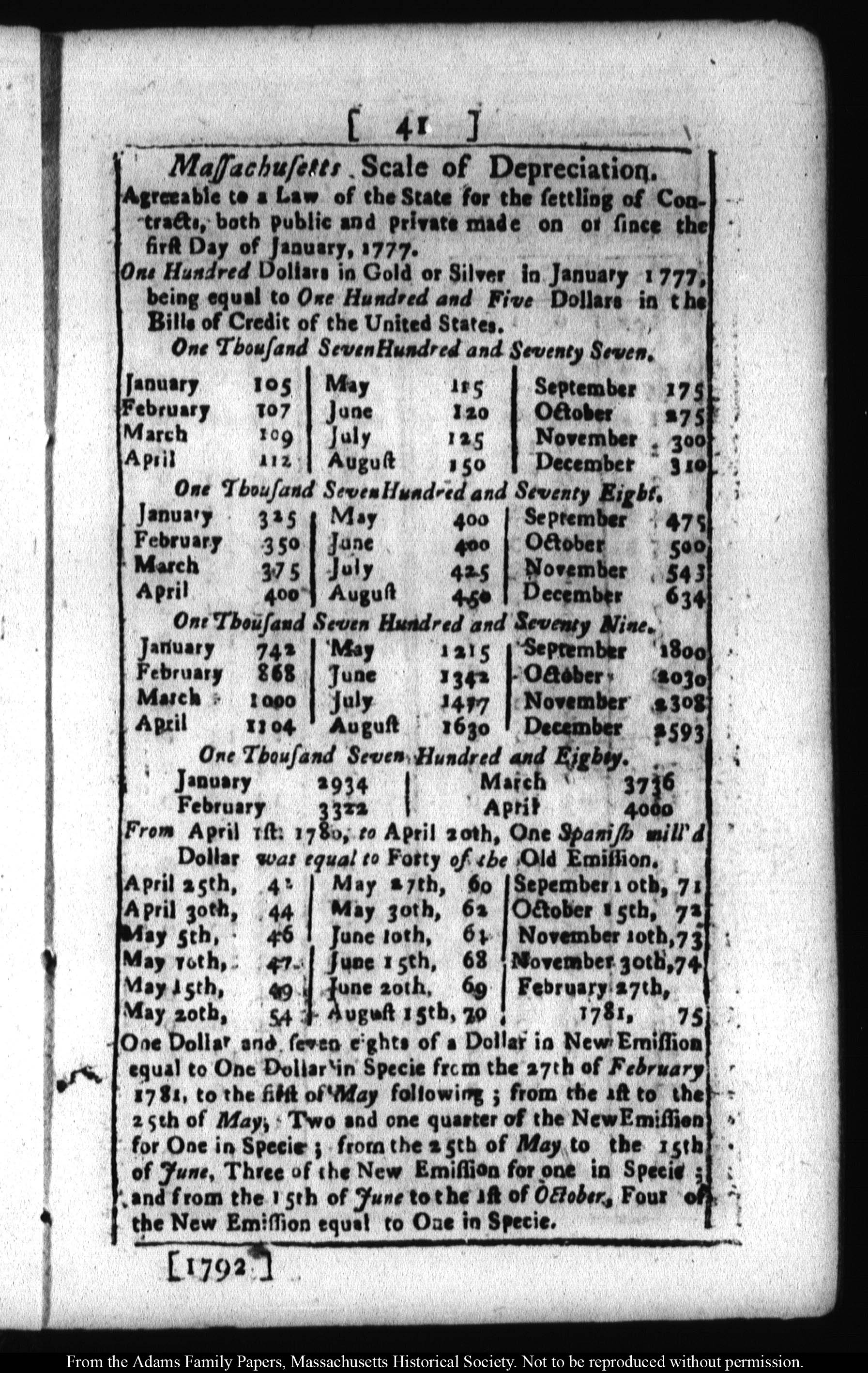 Sorry, there was an error loading the image.