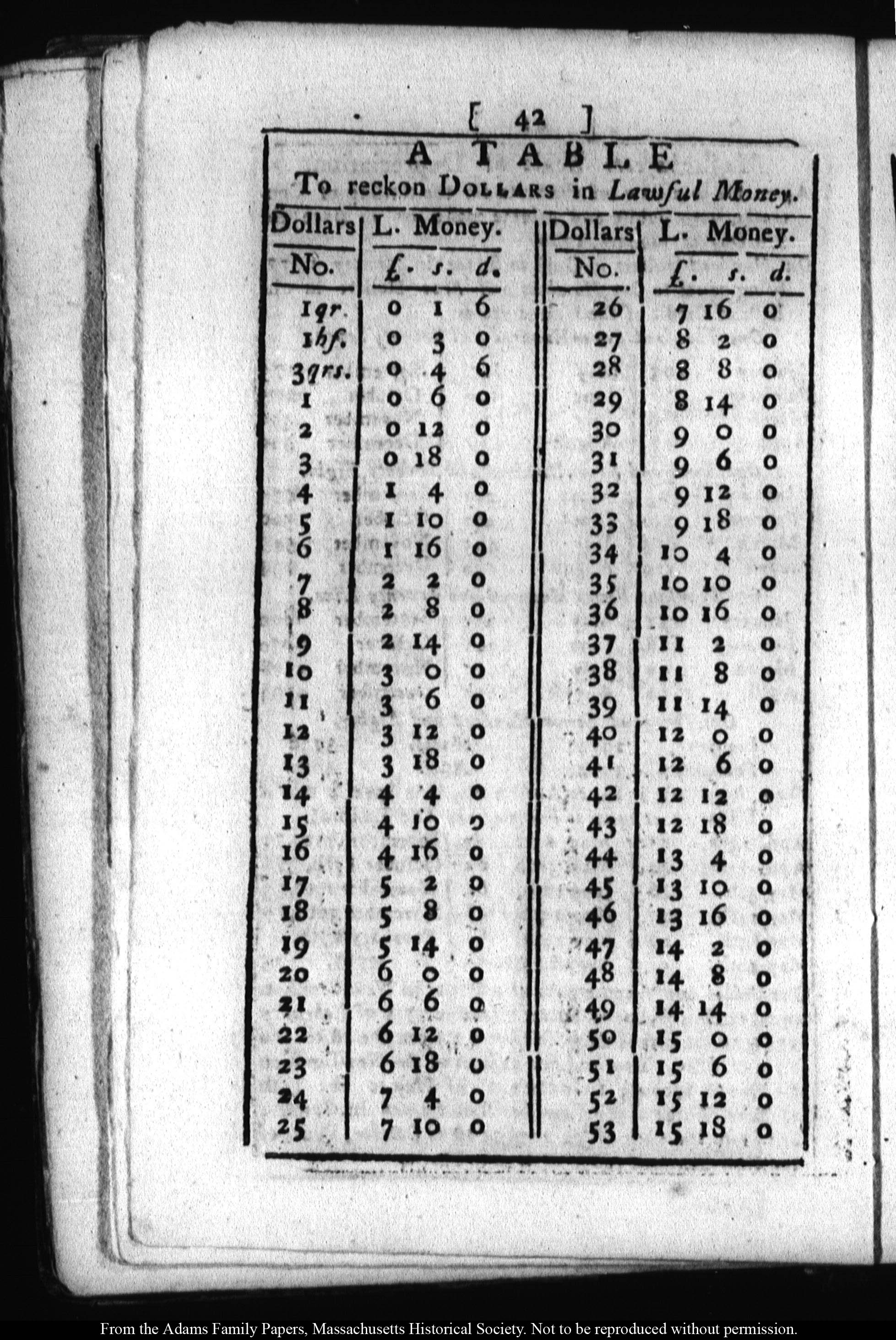 Sorry, there was an error loading the image.