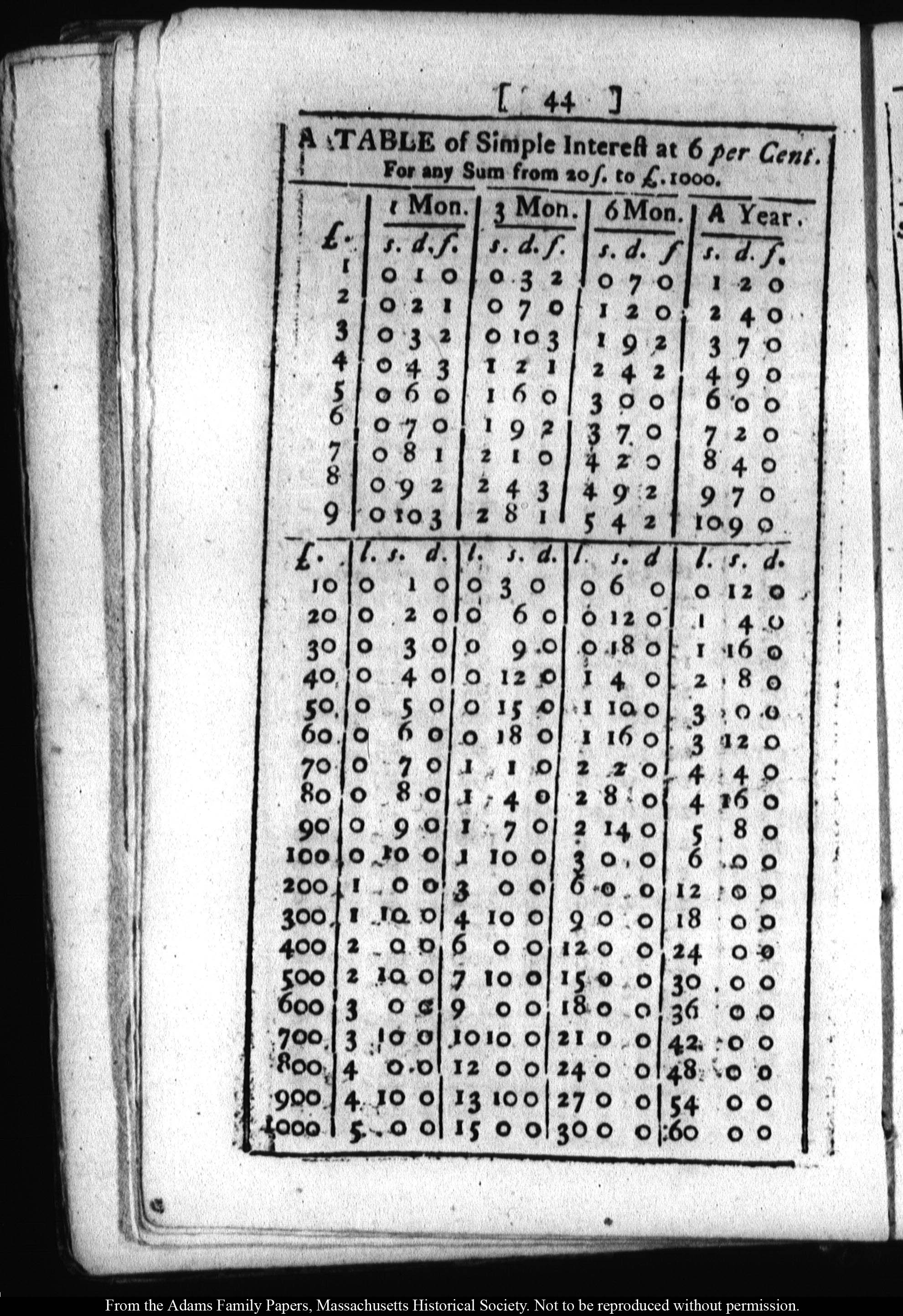 Sorry, there was an error loading the image.