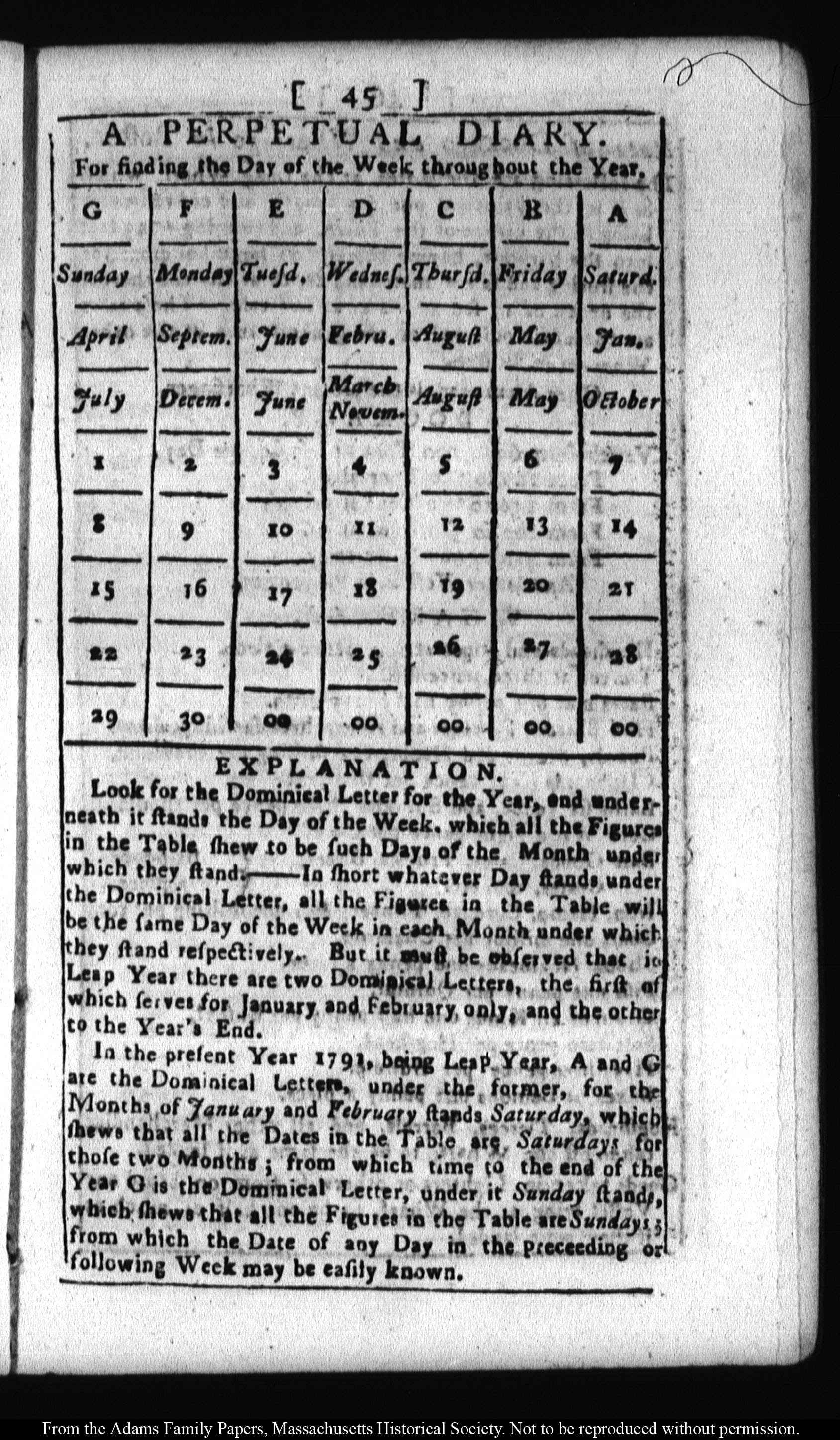 Sorry, there was an error loading the image.