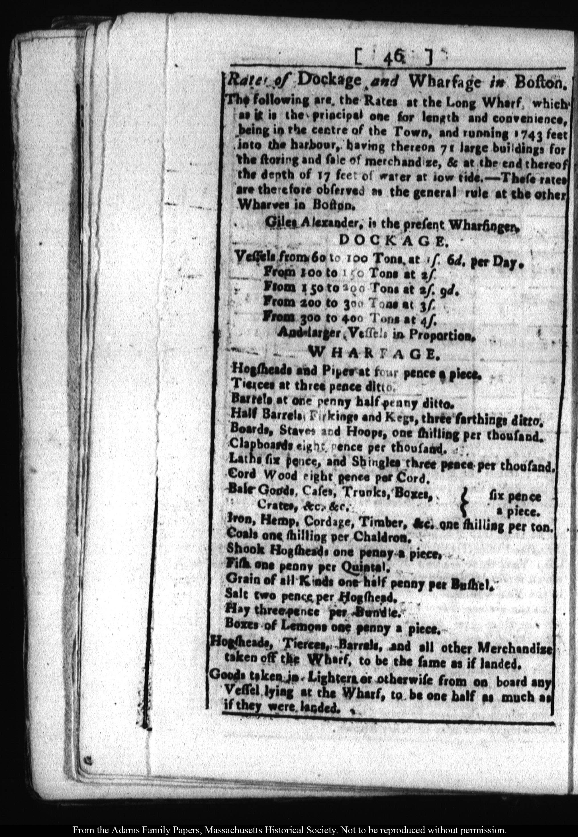 Sorry, there was an error loading the image.