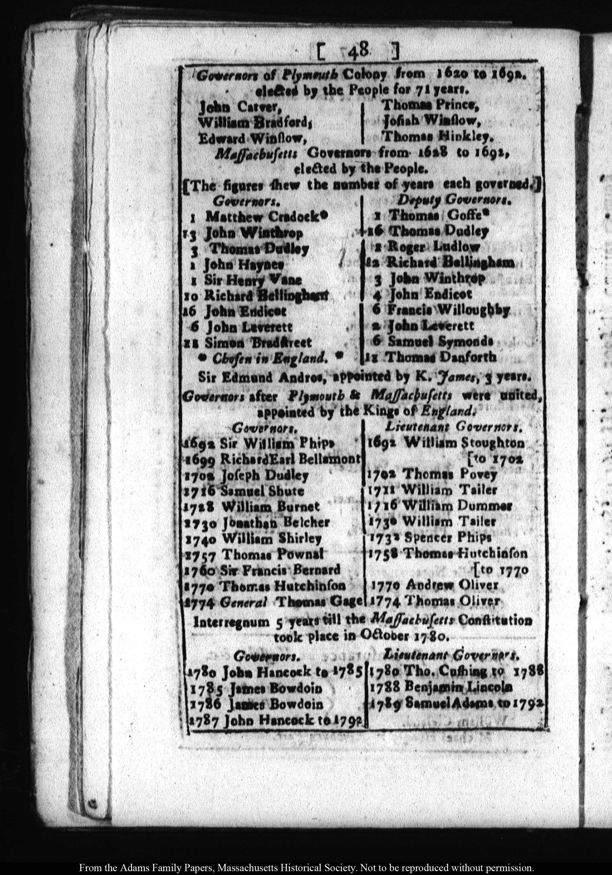 Sorry, there was an error loading the image.