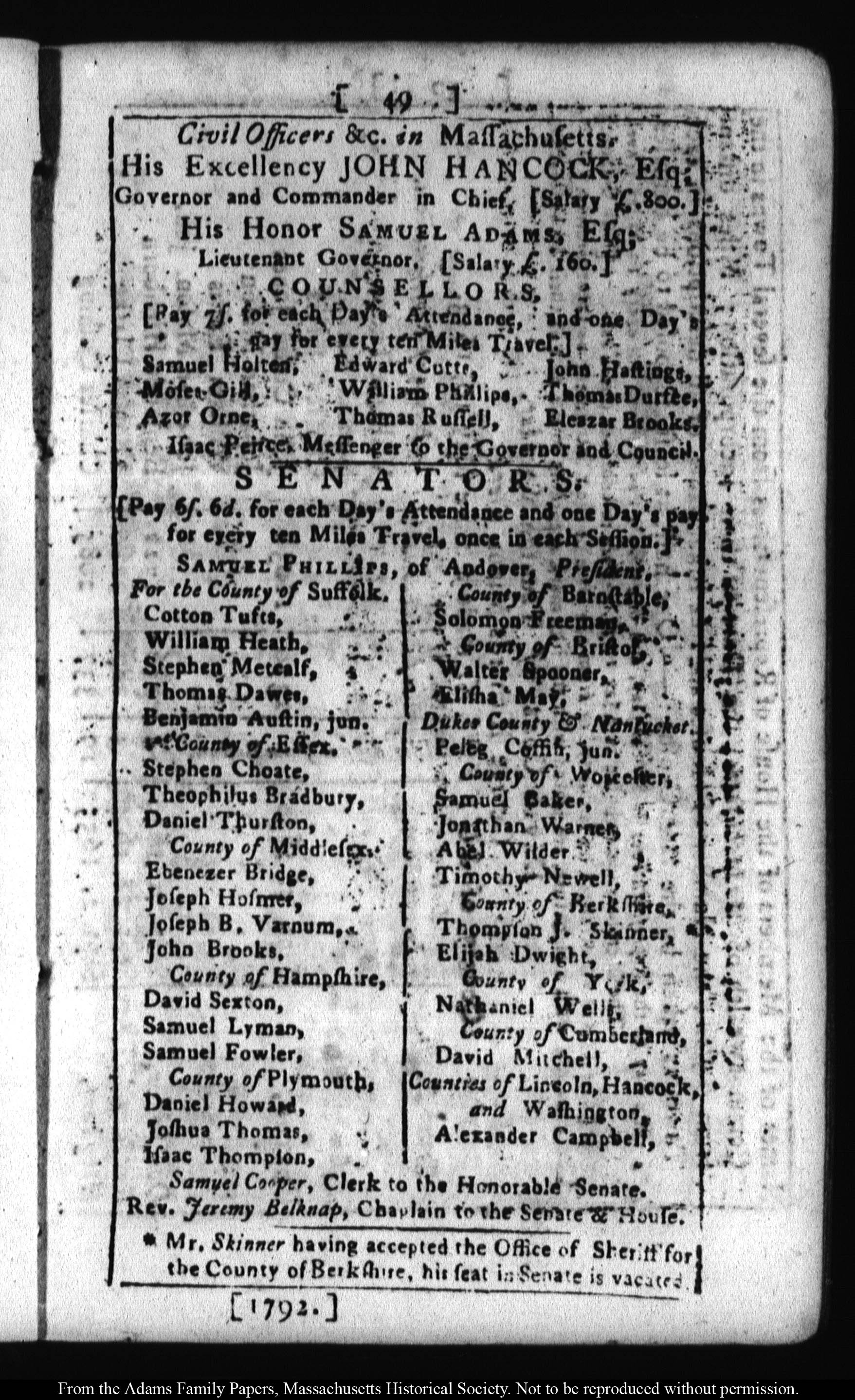 Sorry, there was an error loading the image.