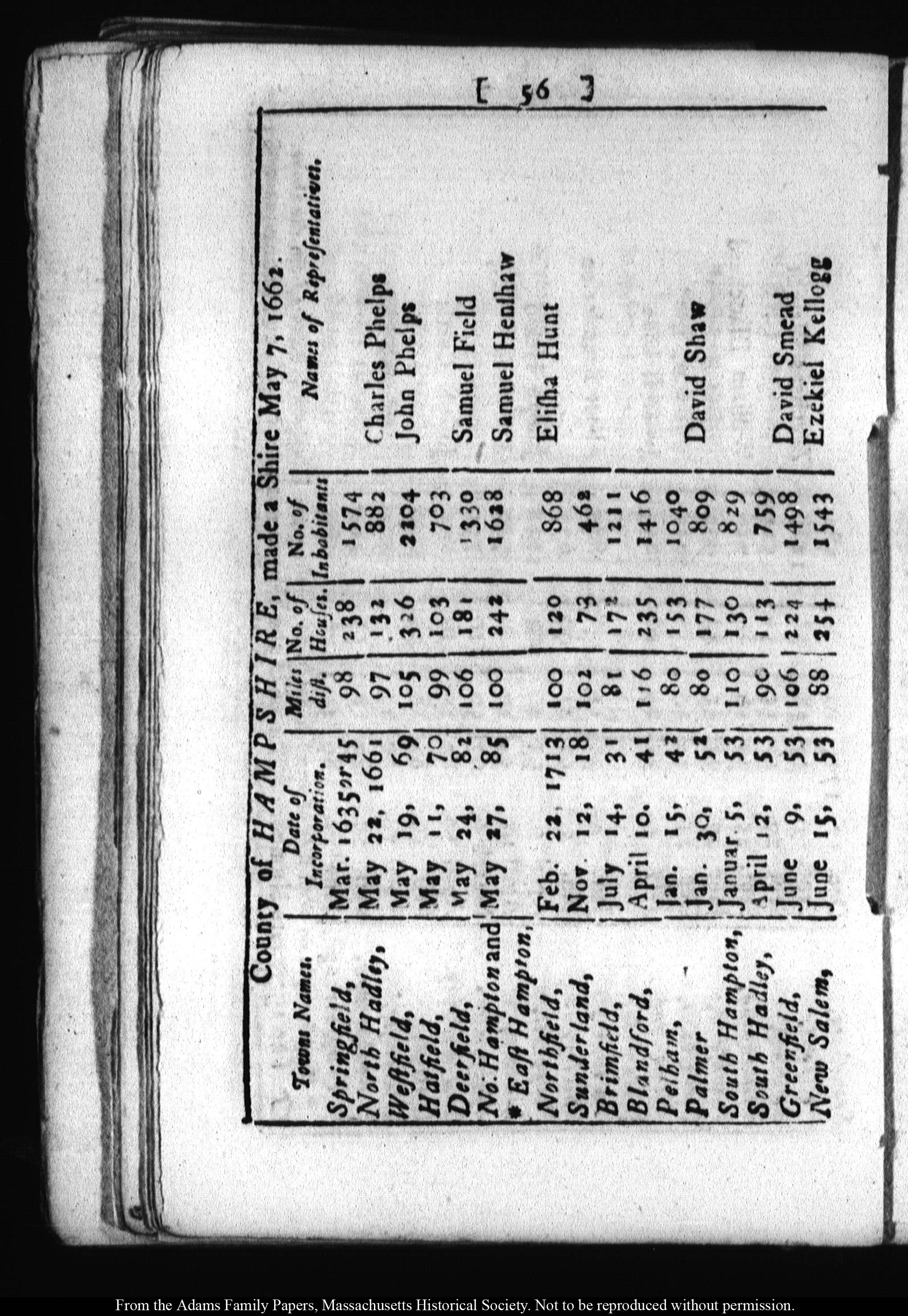 Sorry, there was an error loading the image.