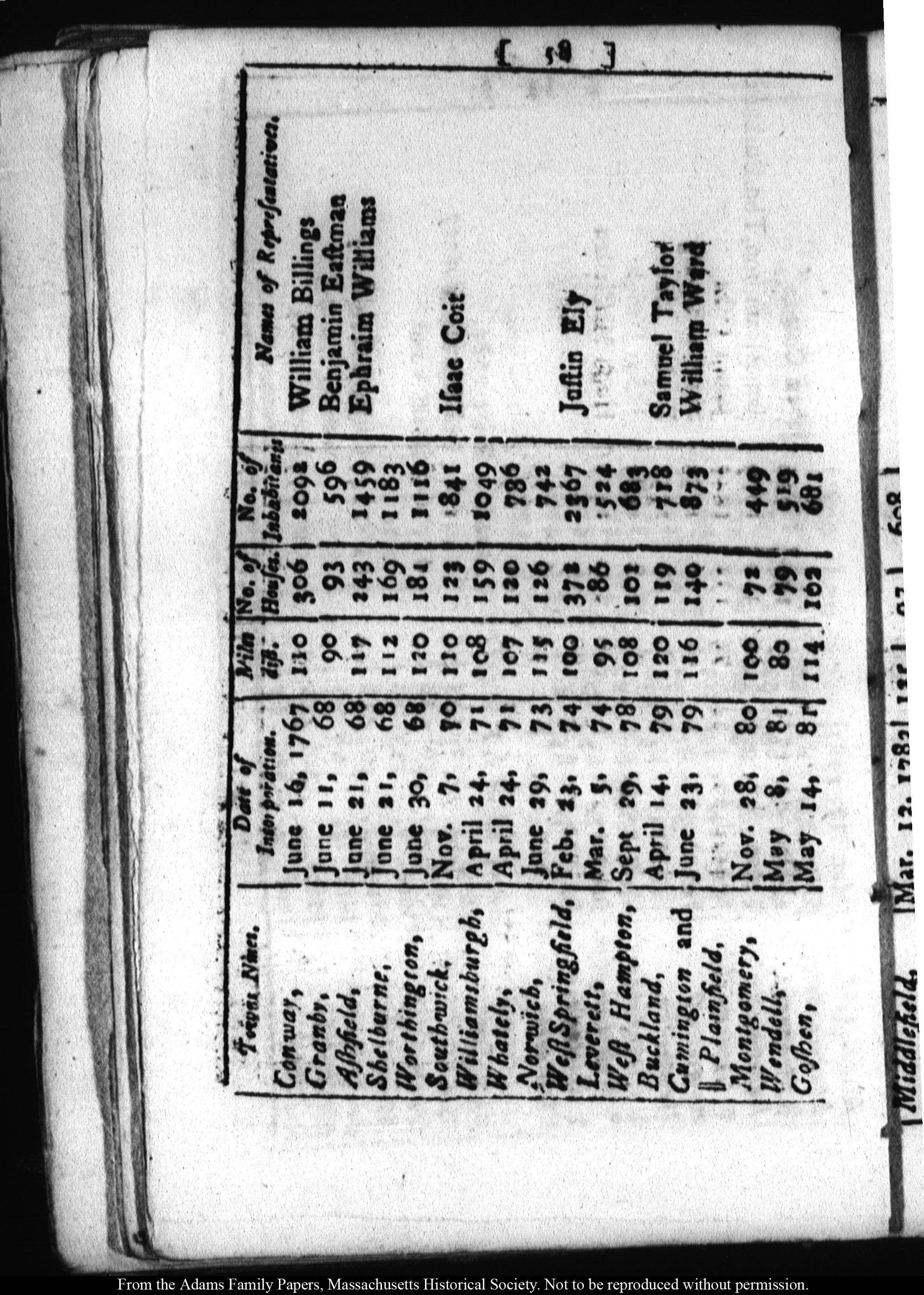 Sorry, there was an error loading the image.