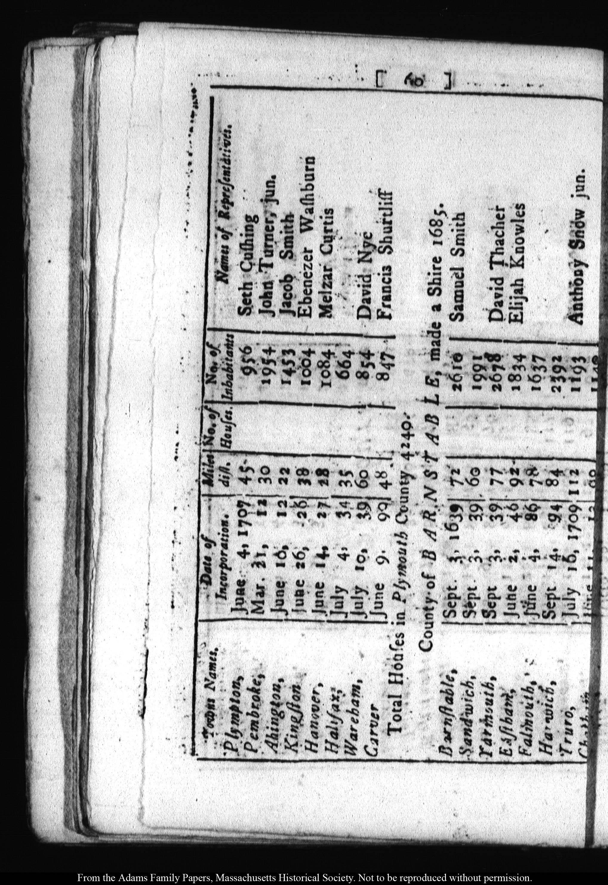 Sorry, there was an error loading the image.