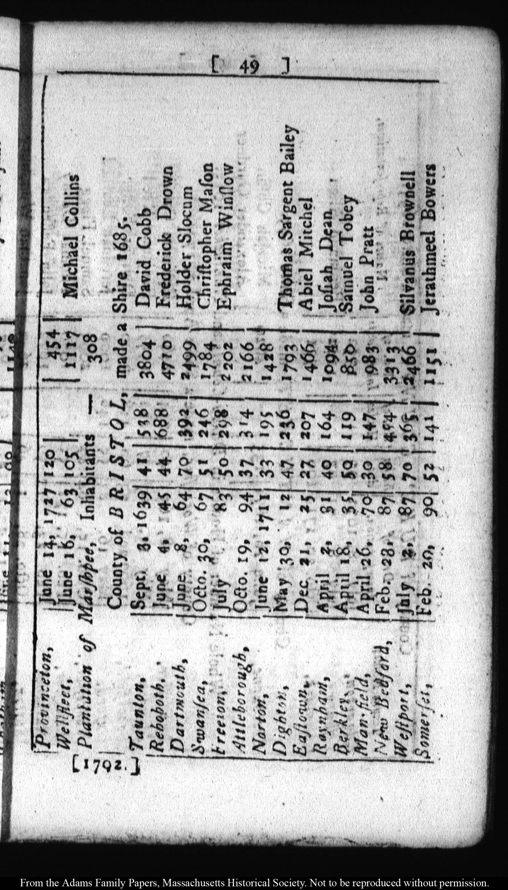 Sorry, there was an error loading the image.