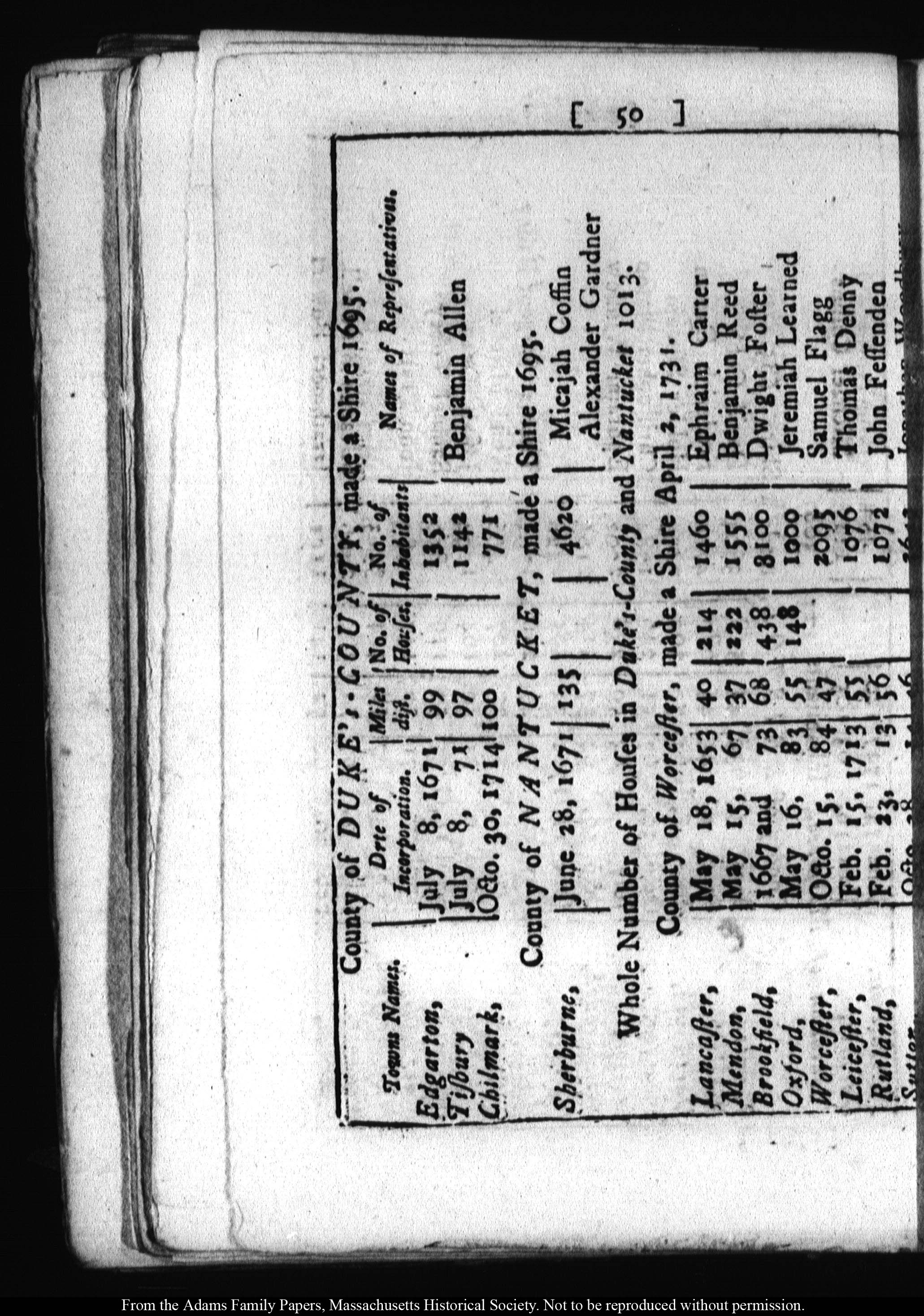 Sorry, there was an error loading the image.