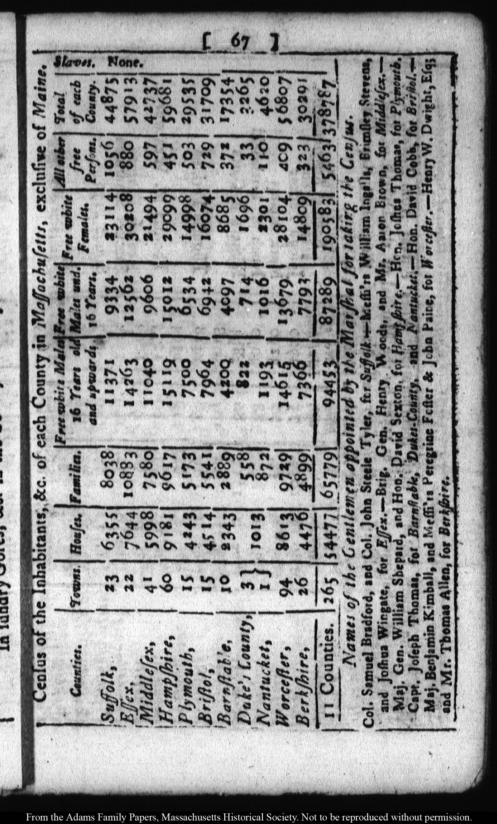 Sorry, there was an error loading the image.