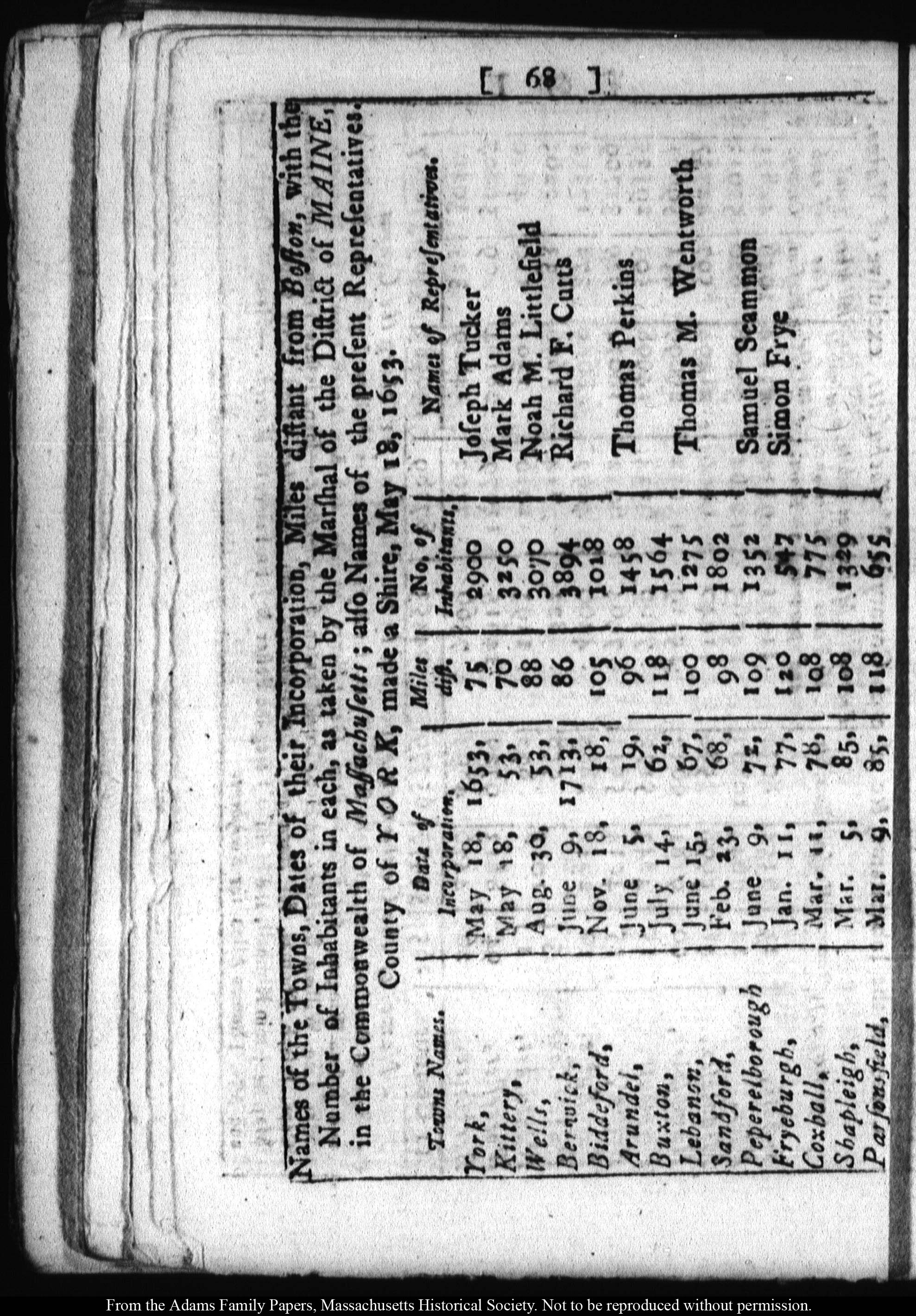 Sorry, there was an error loading the image.