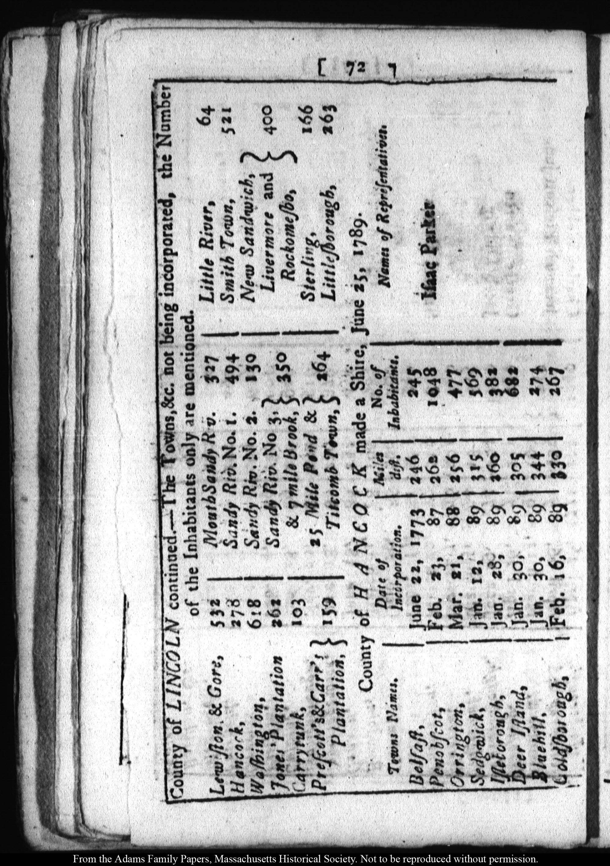 Sorry, there was an error loading the image.