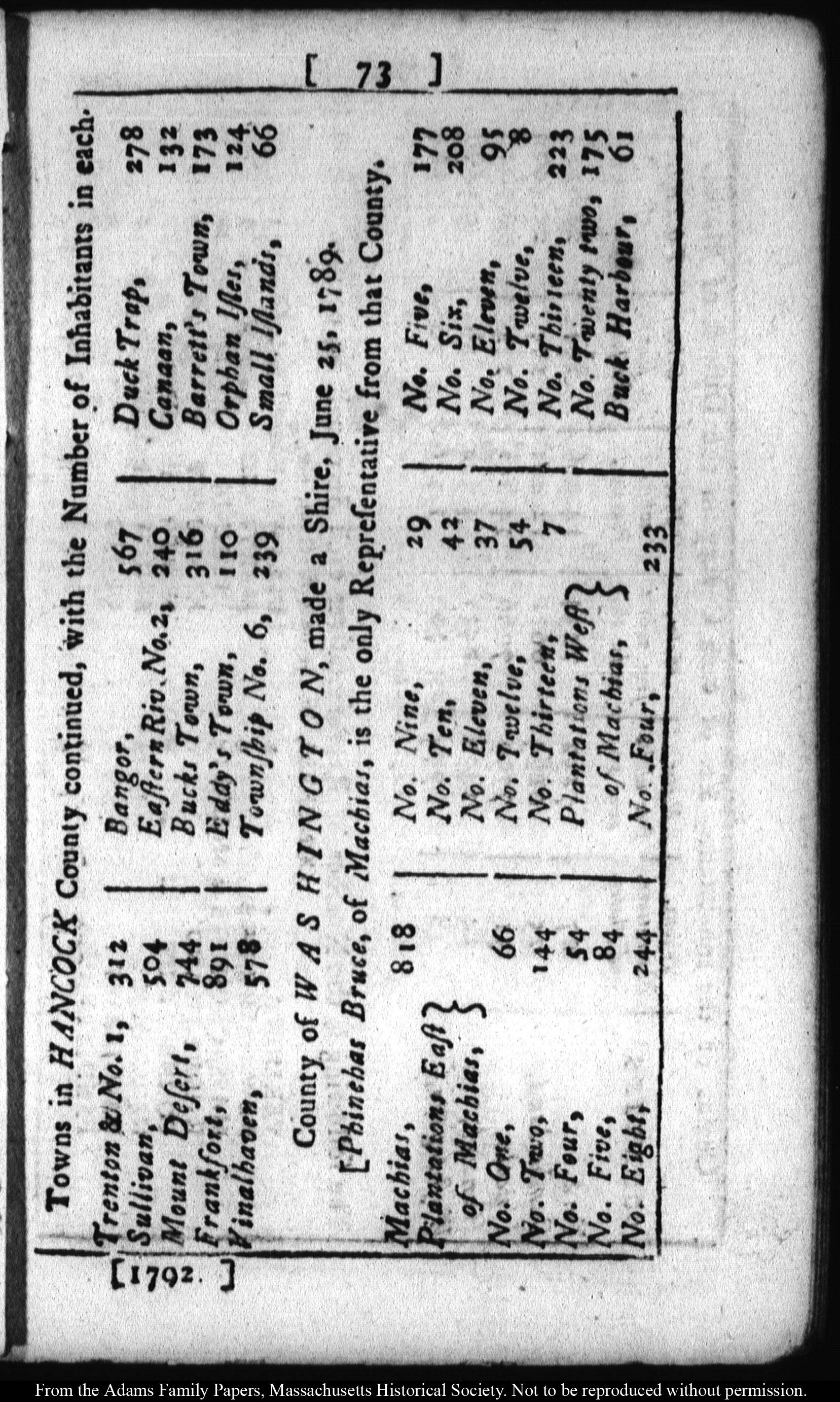 Sorry, there was an error loading the image.