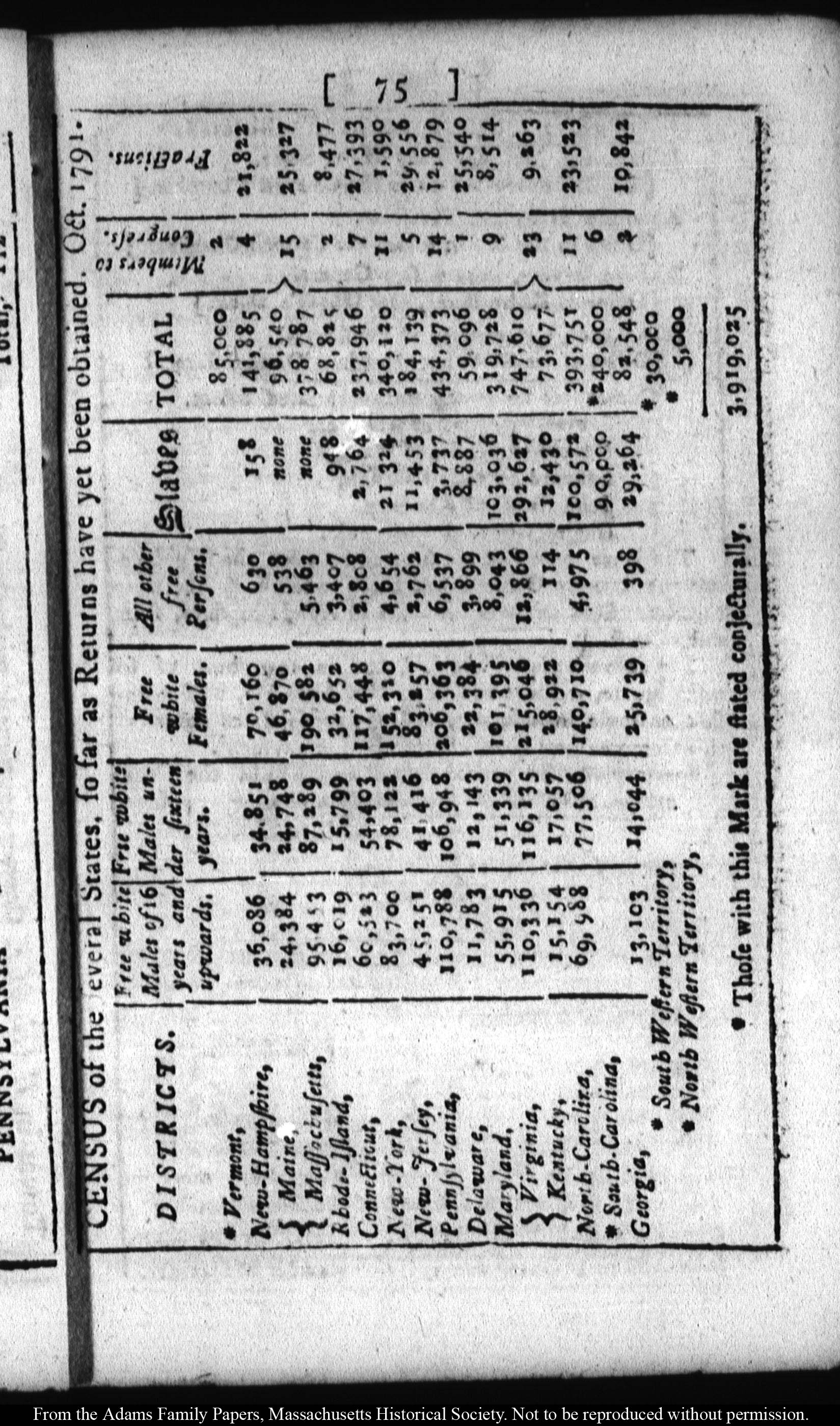 Sorry, there was an error loading the image.