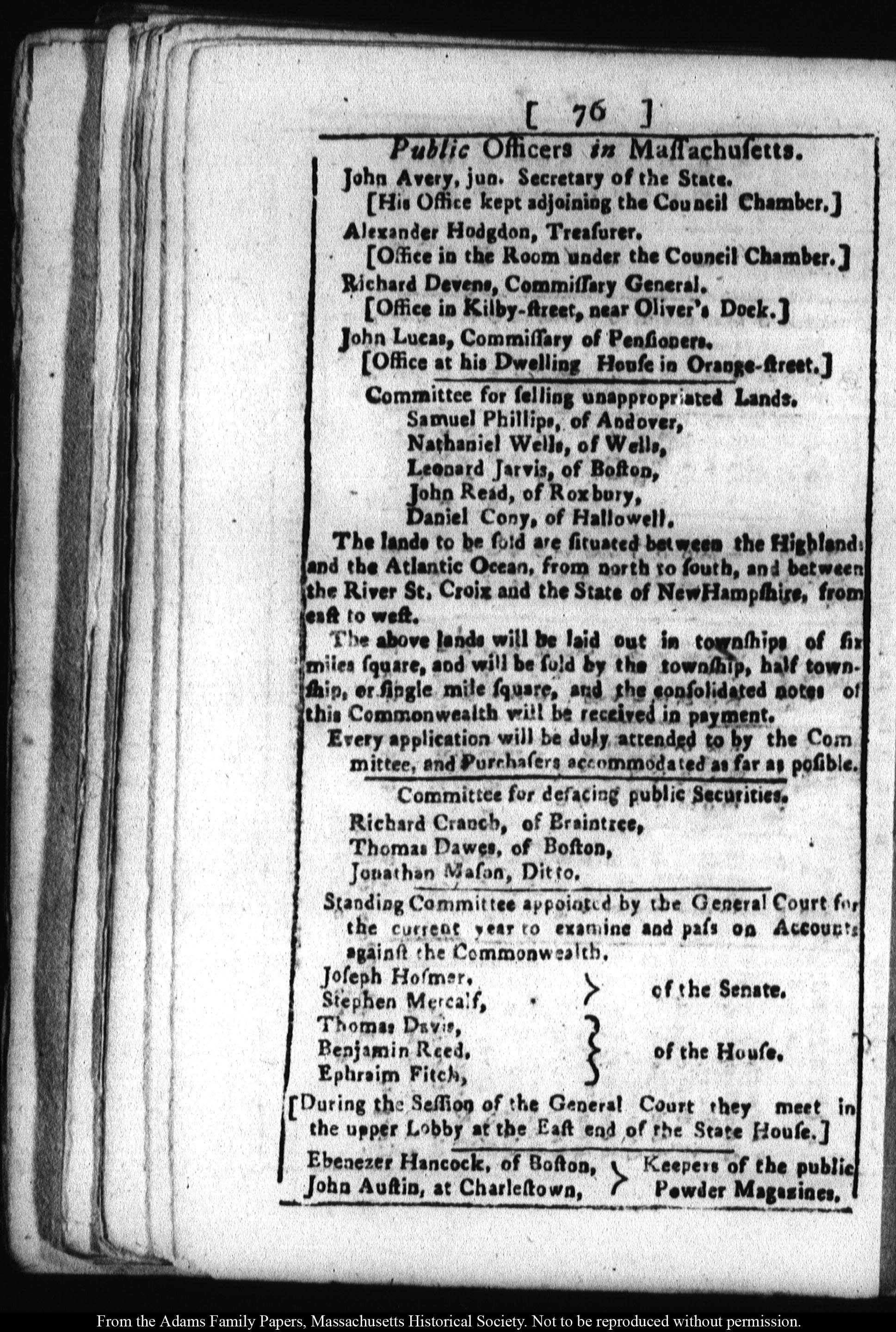 Sorry, there was an error loading the image.