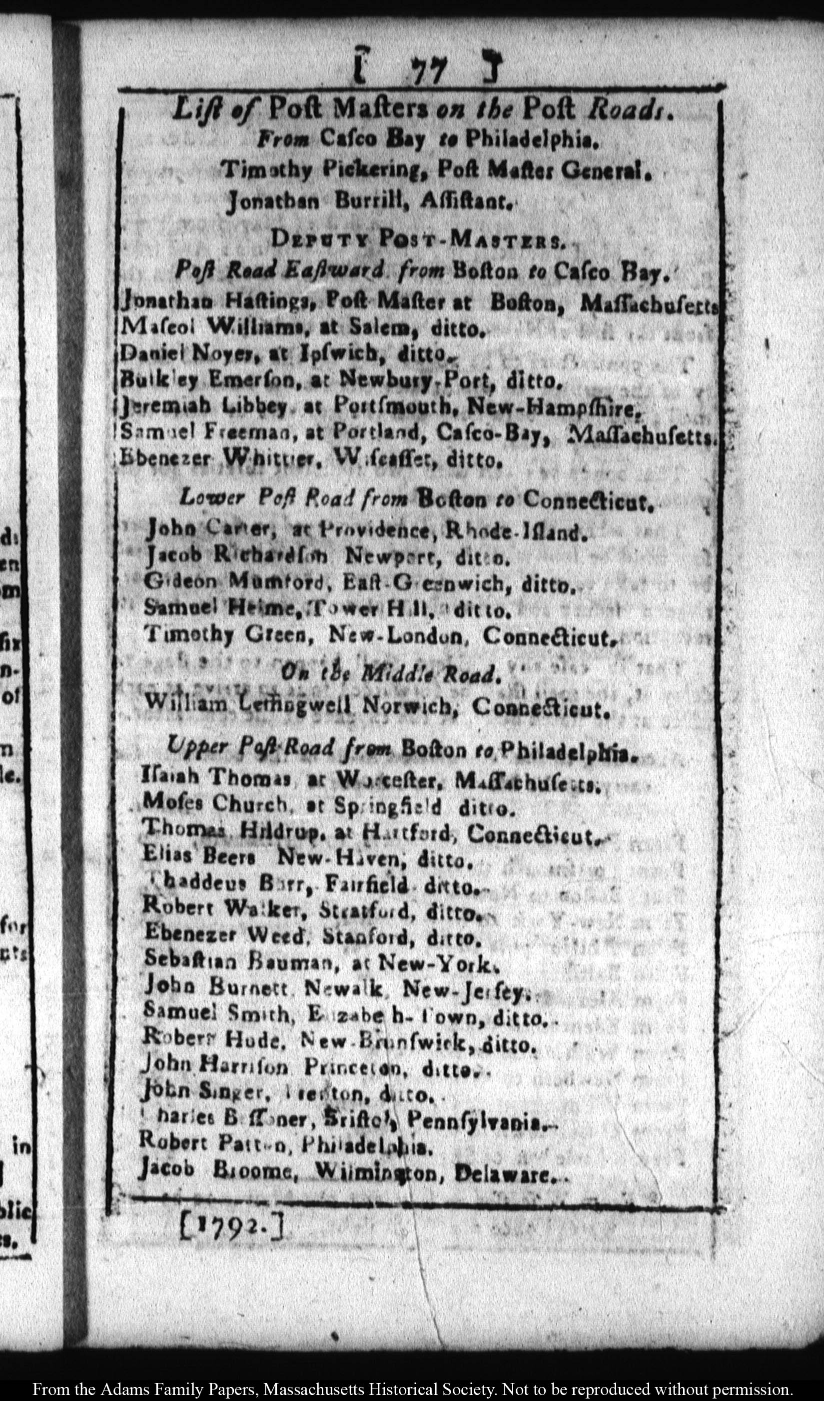 Sorry, there was an error loading the image.