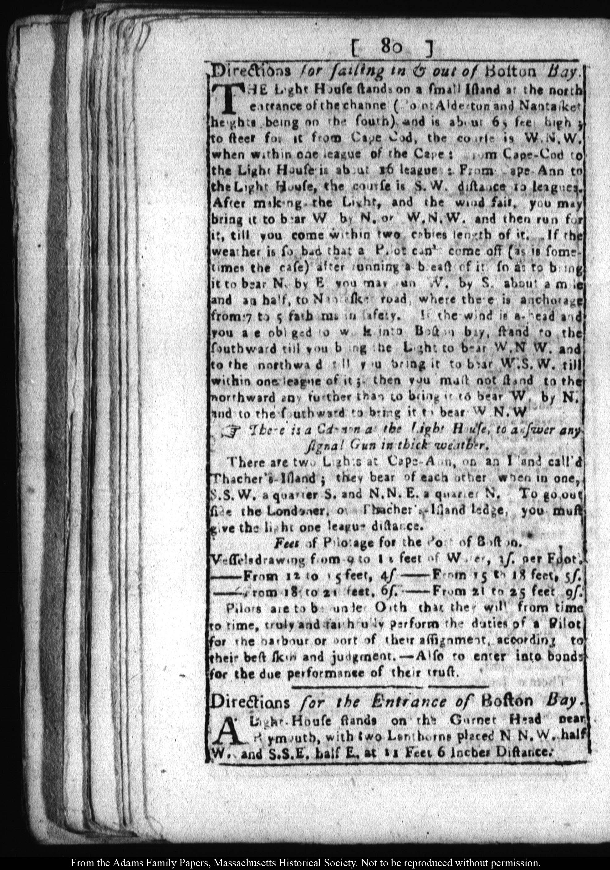 Sorry, there was an error loading the image.