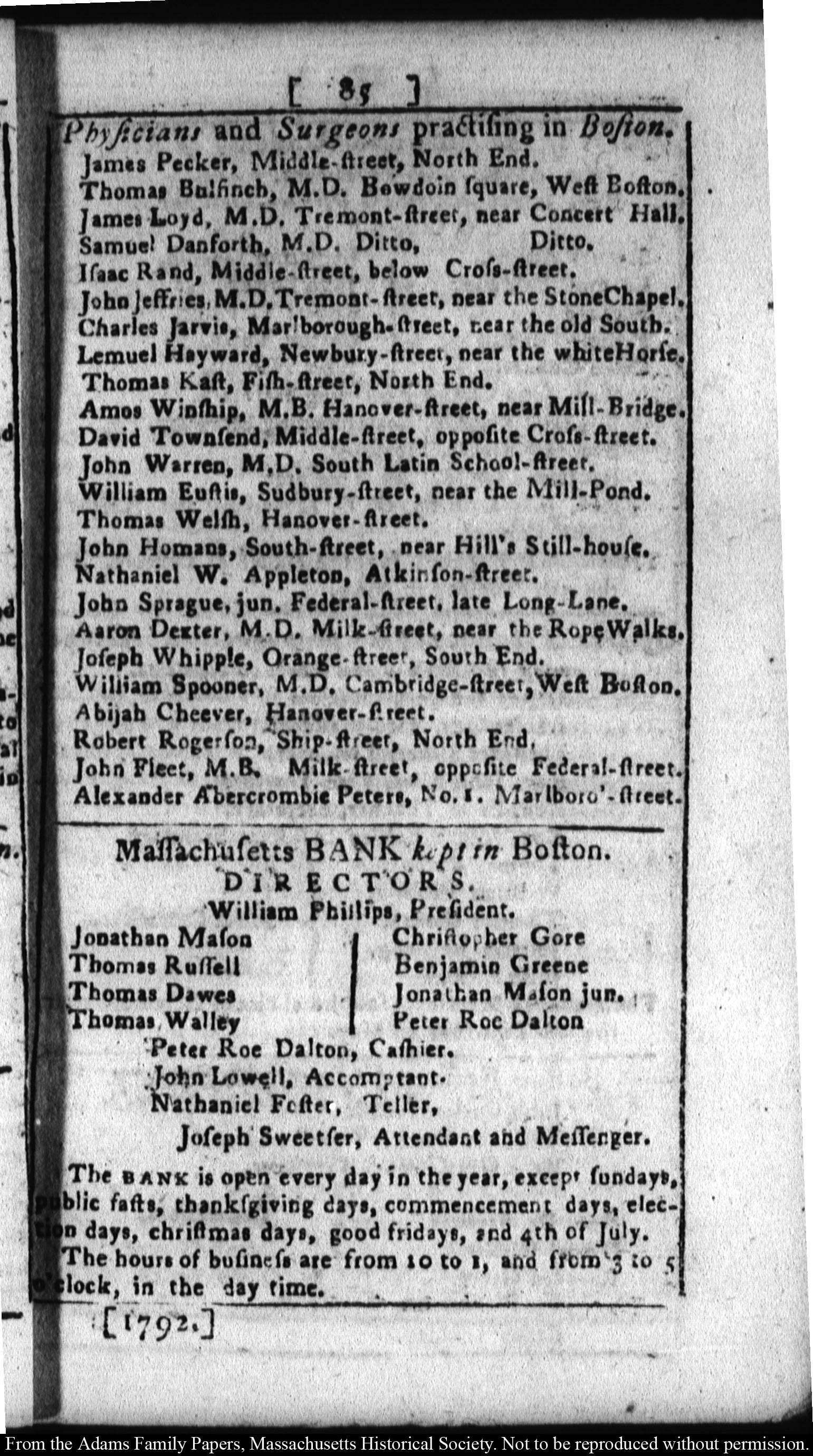 Sorry, there was an error loading the image.