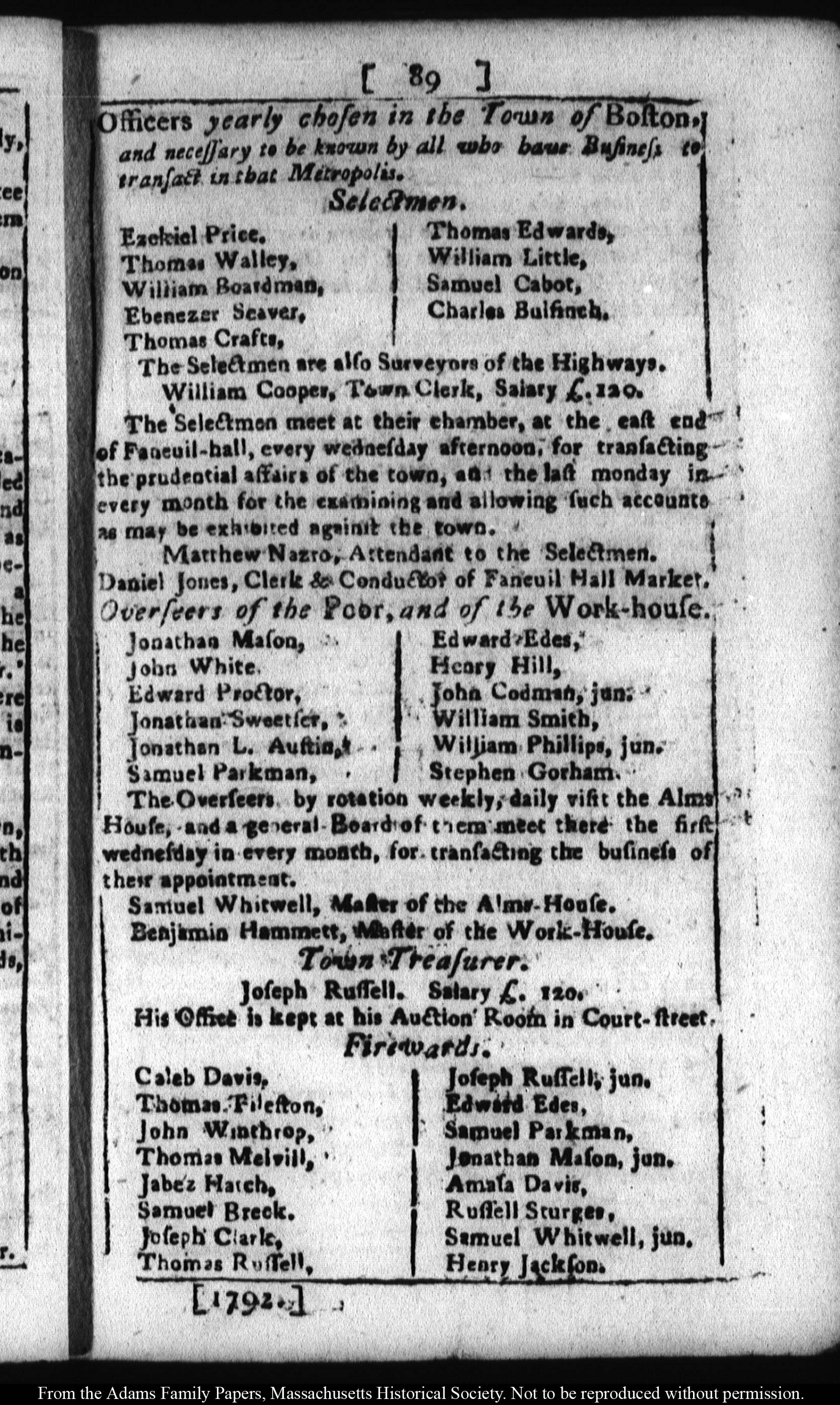 Sorry, there was an error loading the image.