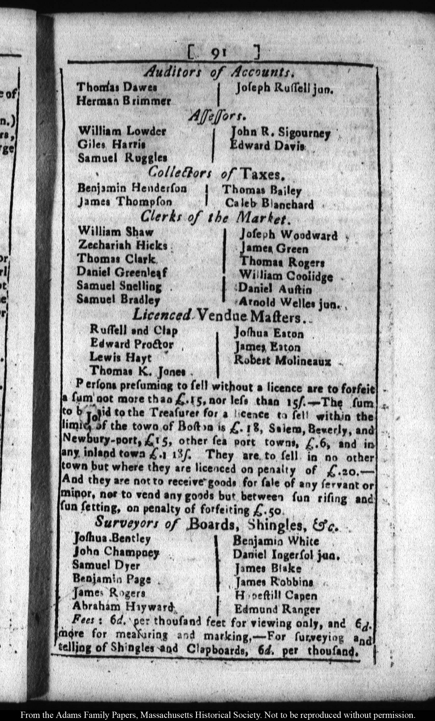 Sorry, there was an error loading the image.