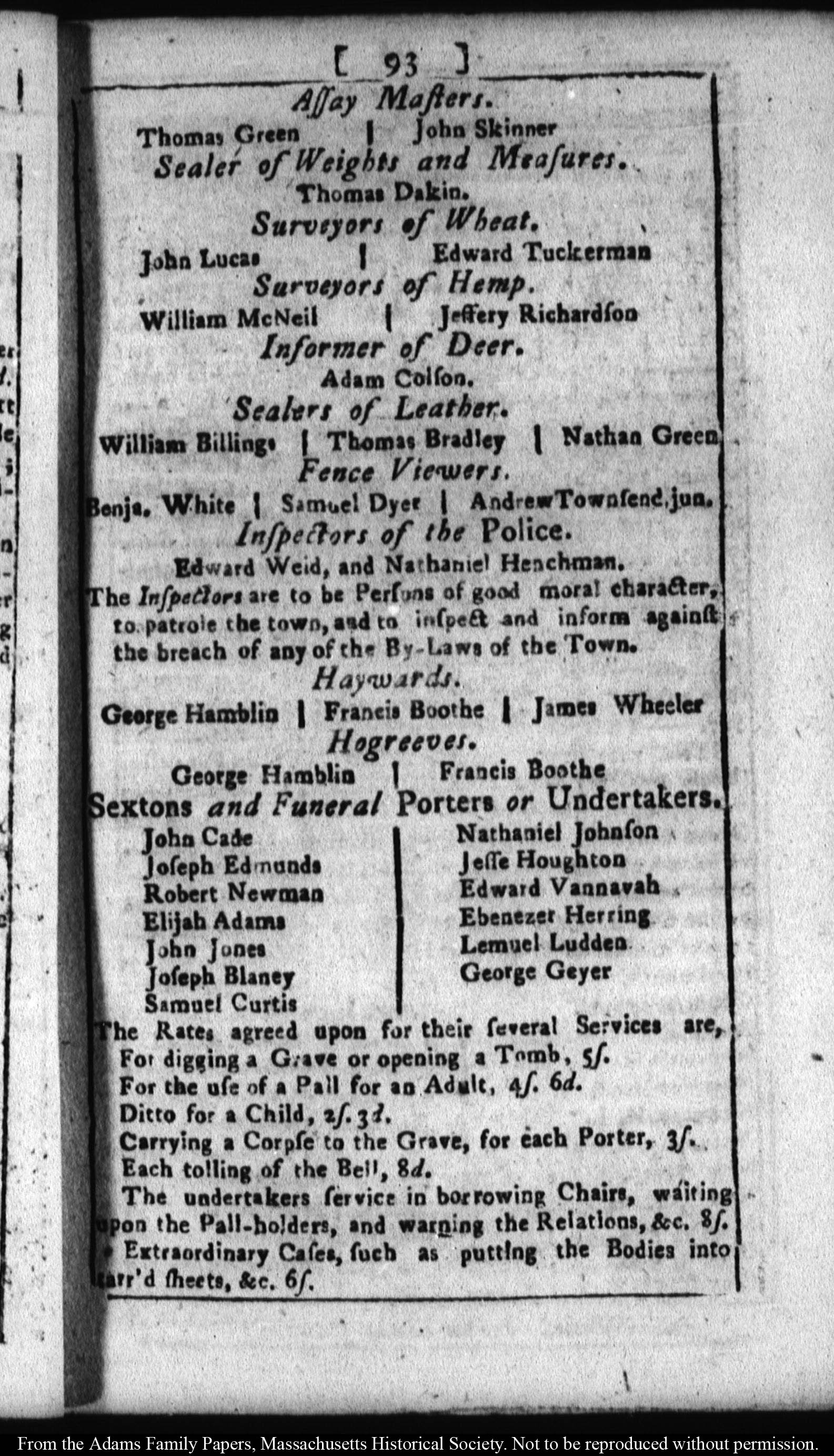 Sorry, there was an error loading the image.