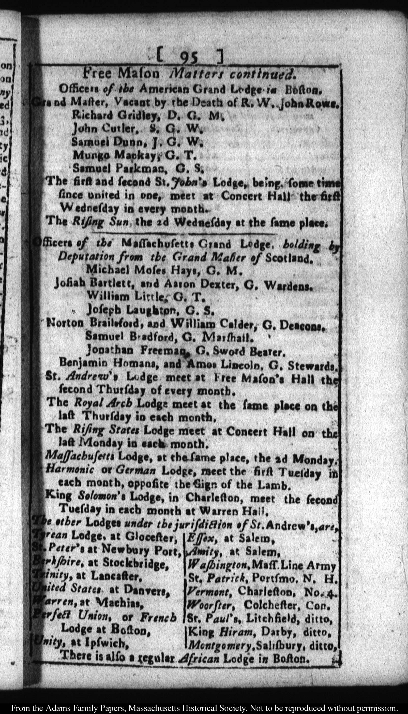 Sorry, there was an error loading the image.