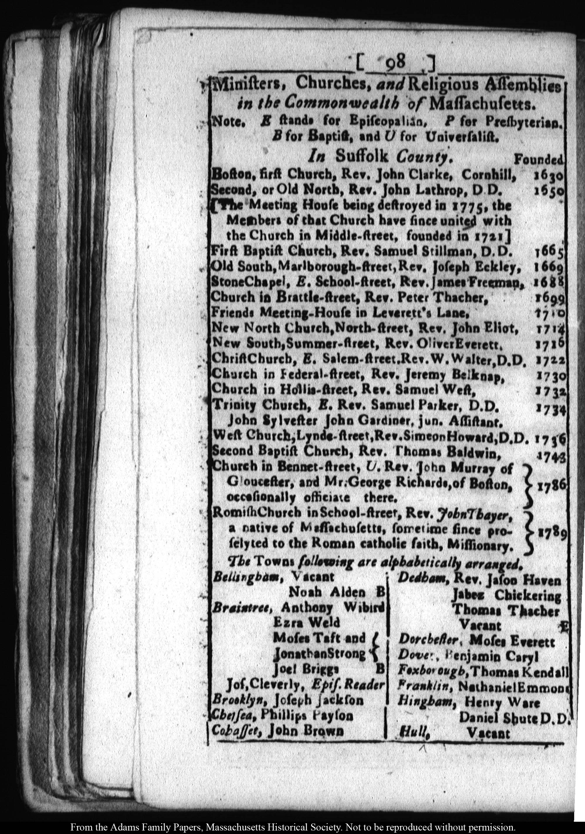 Sorry, there was an error loading the image.