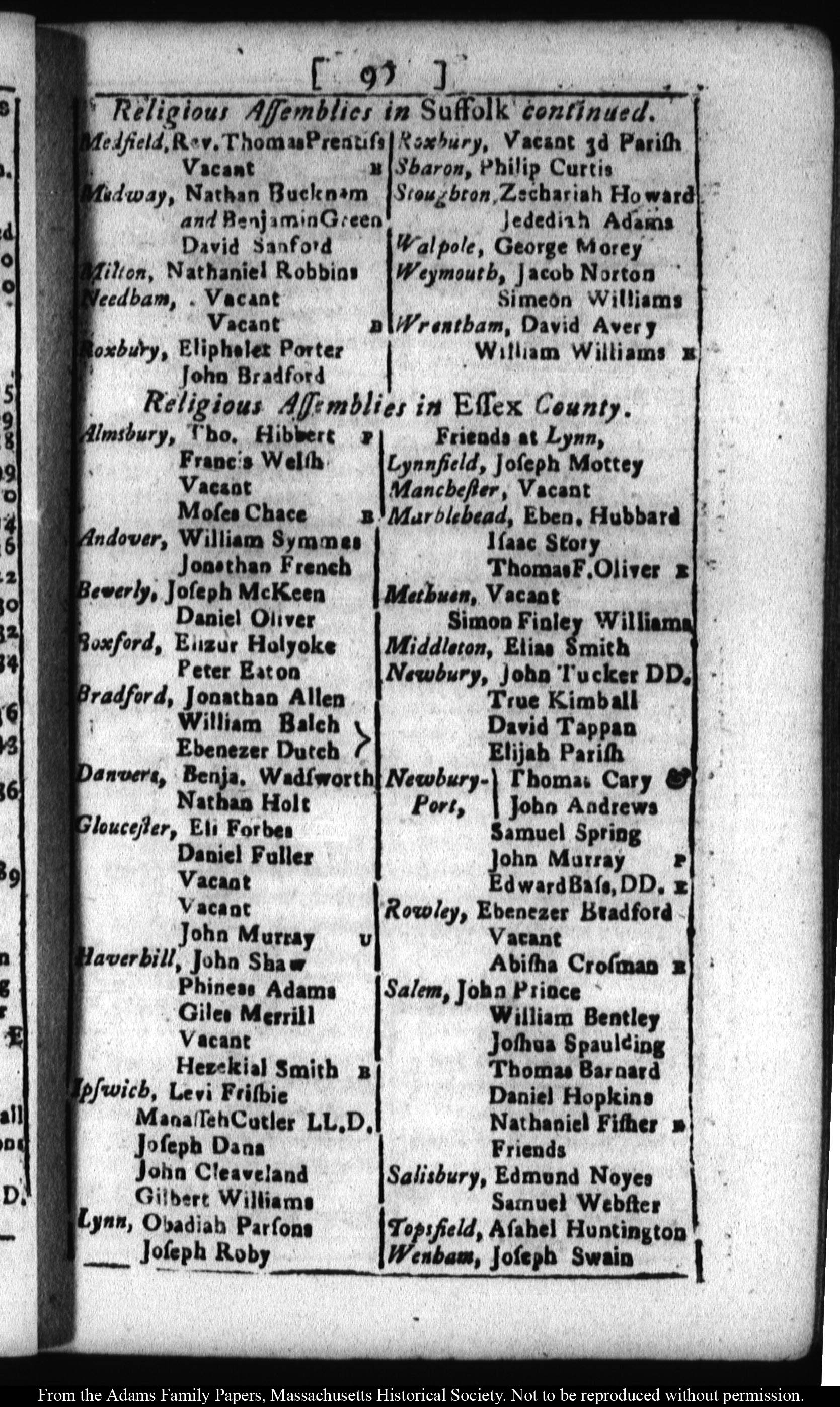 Sorry, there was an error loading the image.