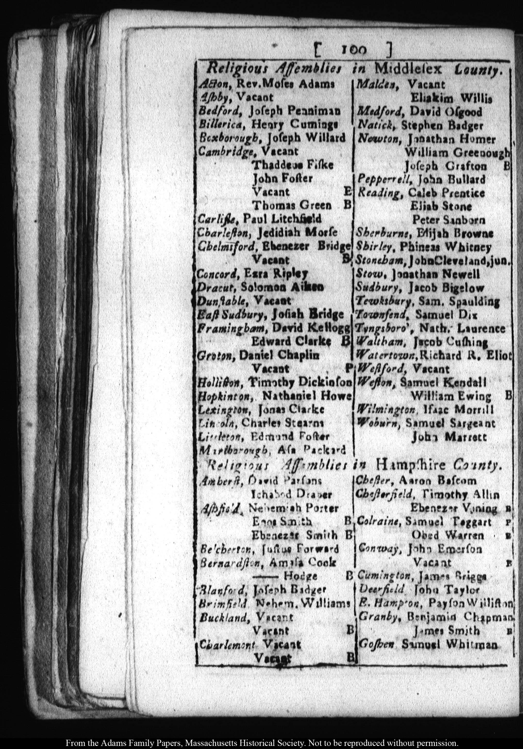 Sorry, there was an error loading the image.