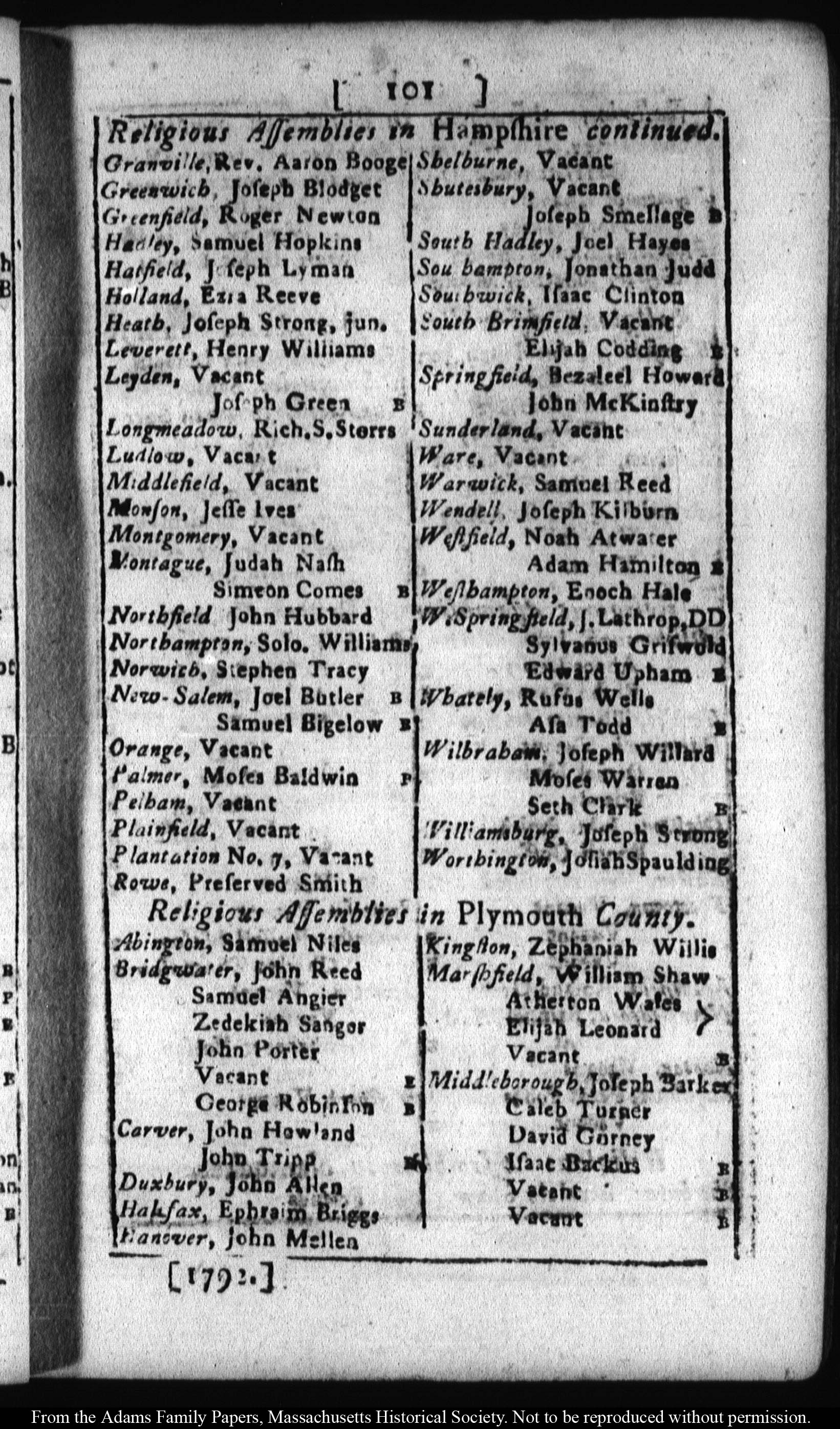 Sorry, there was an error loading the image.