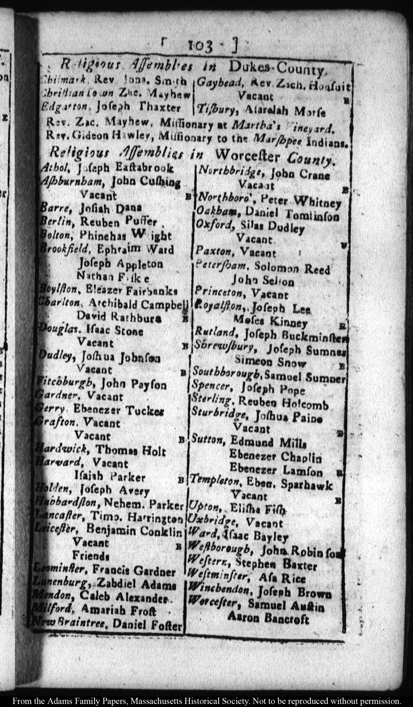 Sorry, there was an error loading the image.