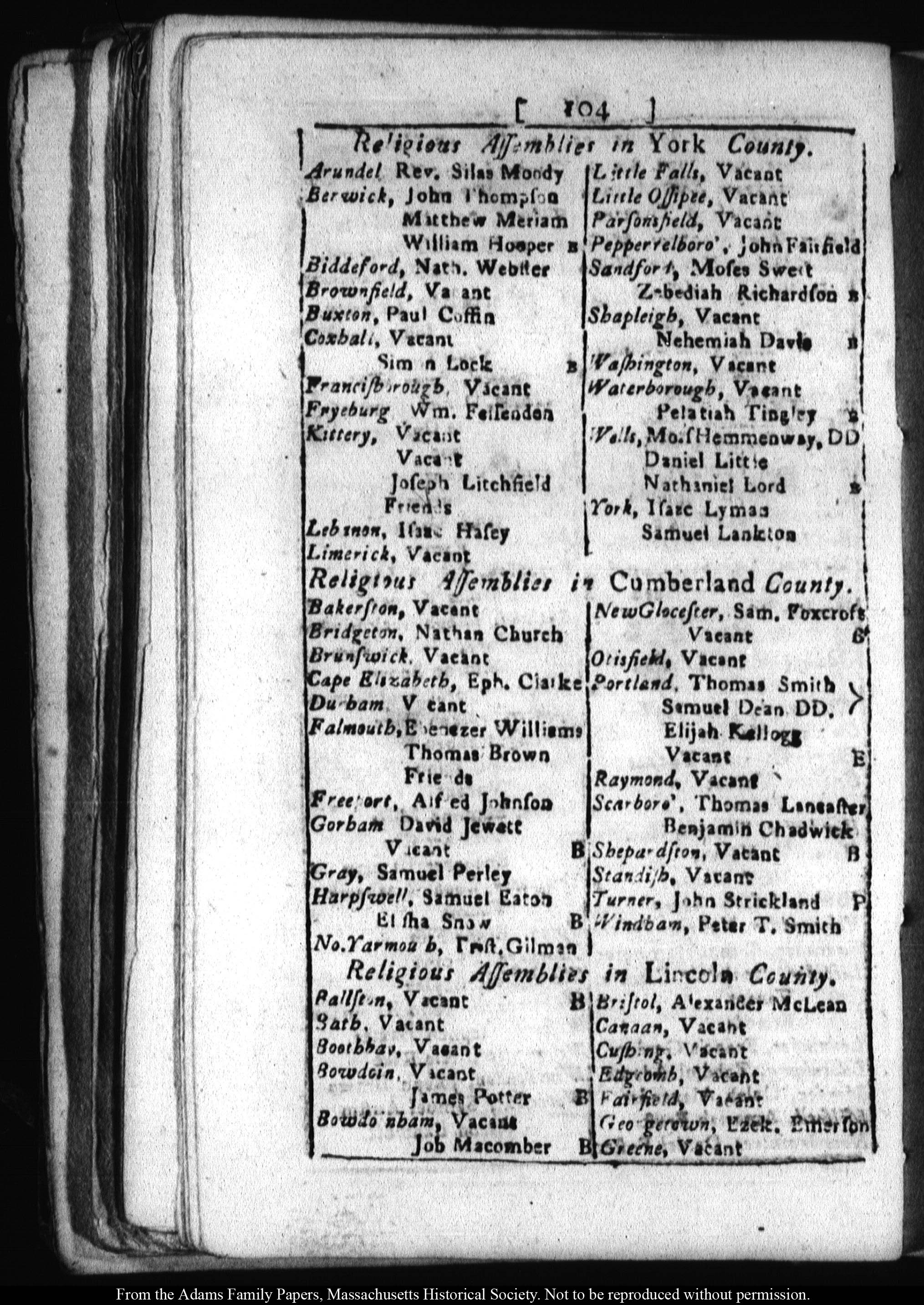 Sorry, there was an error loading the image.