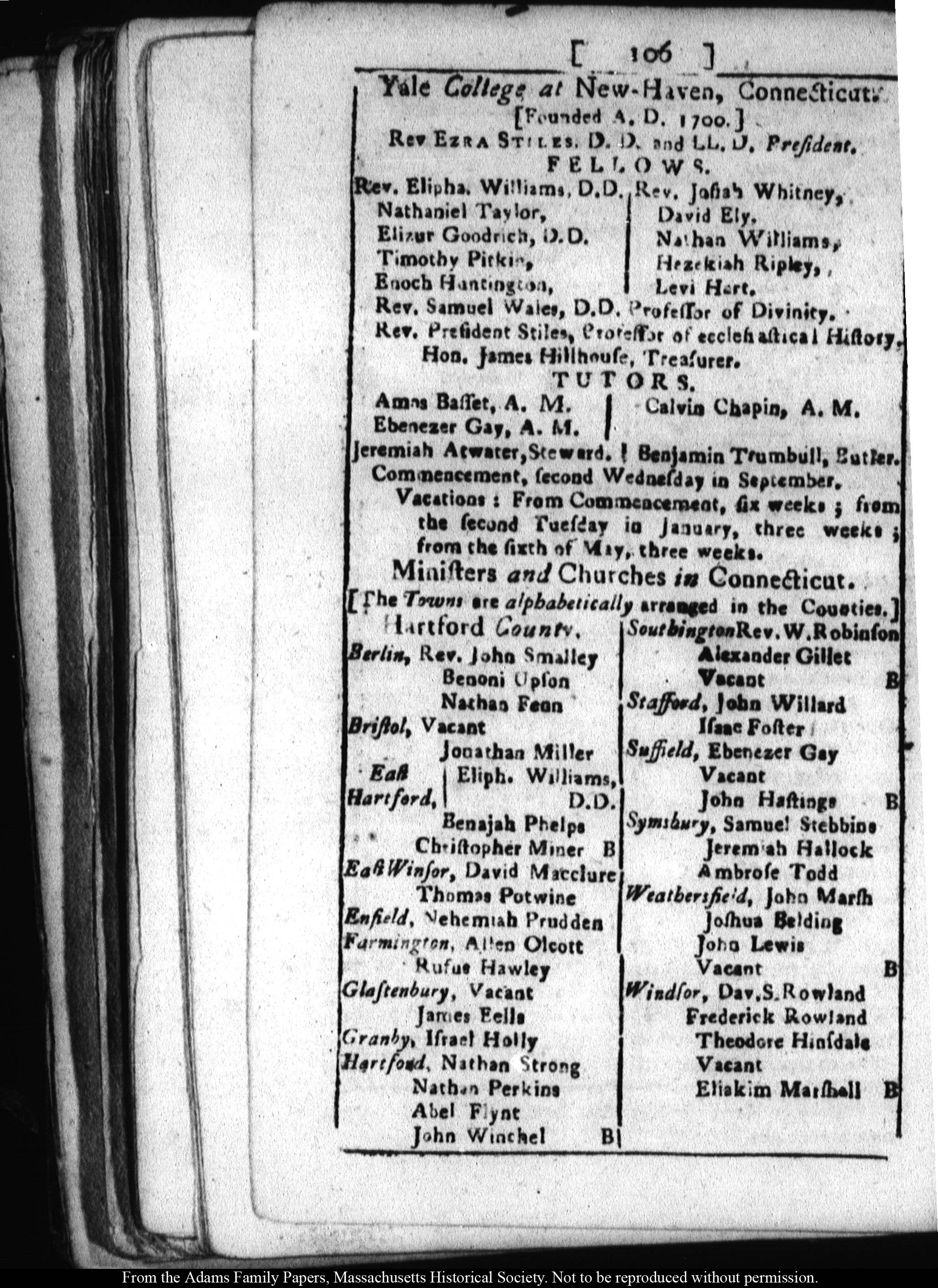 Sorry, there was an error loading the image.