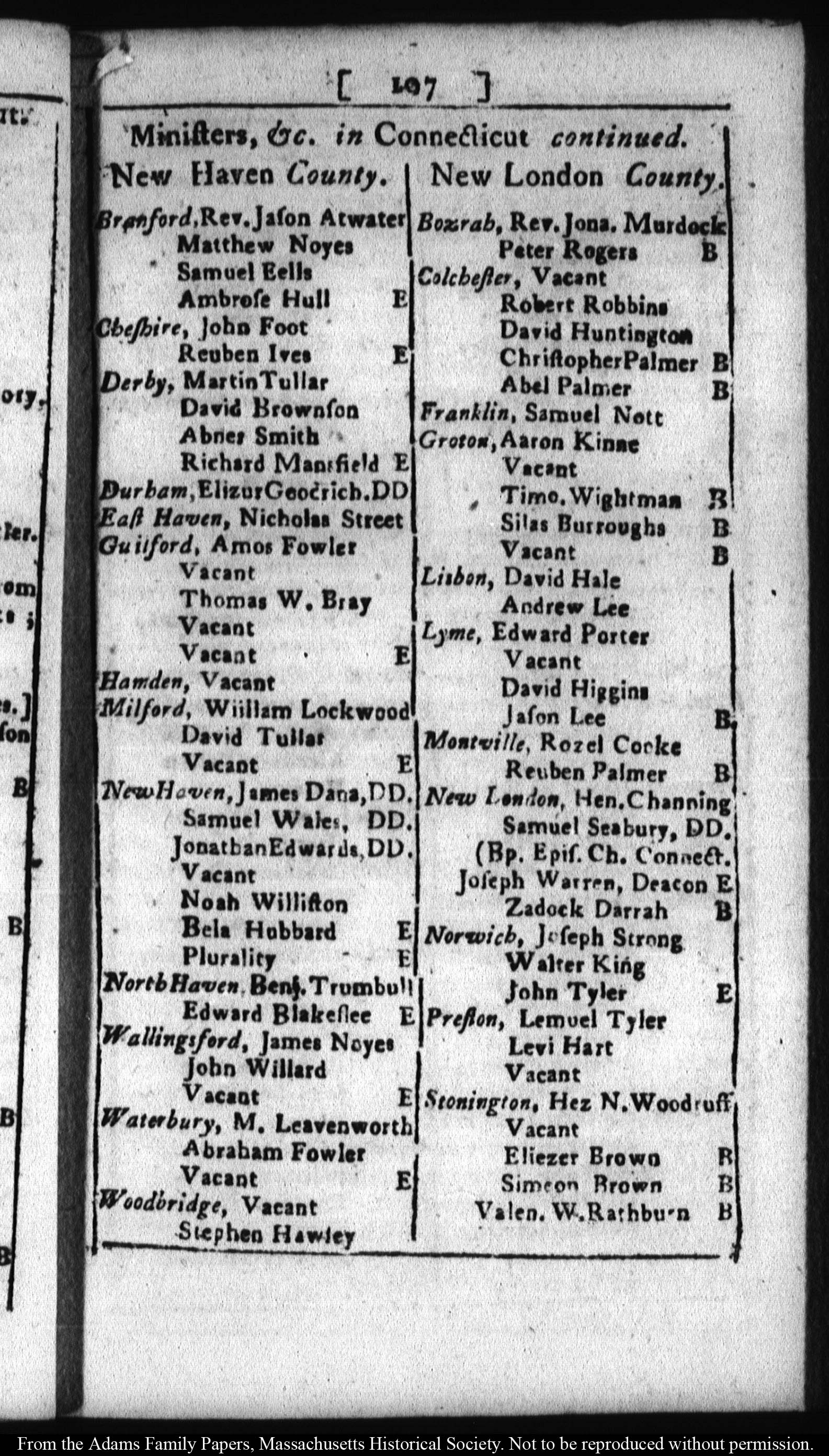 Sorry, there was an error loading the image.