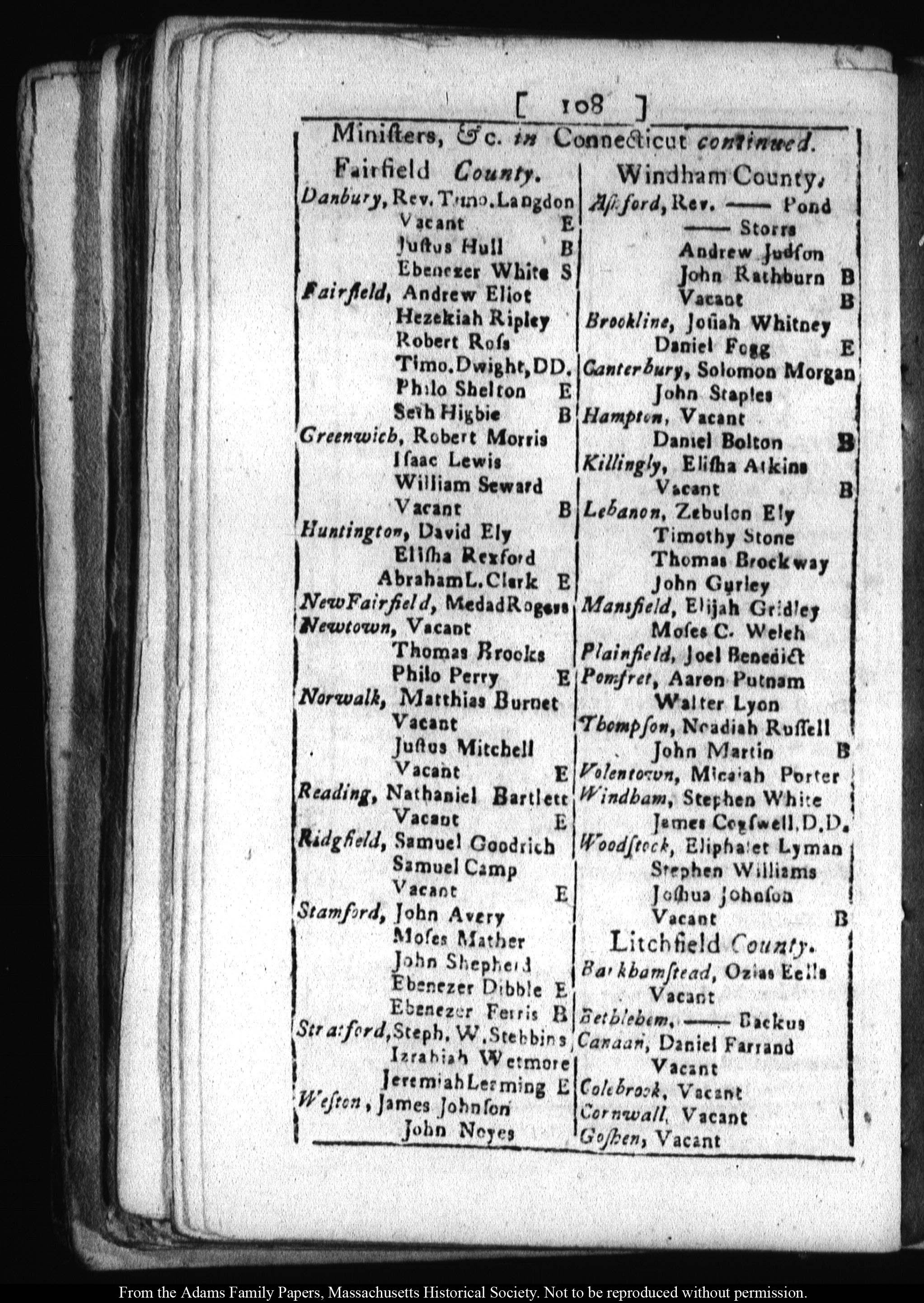 Sorry, there was an error loading the image.