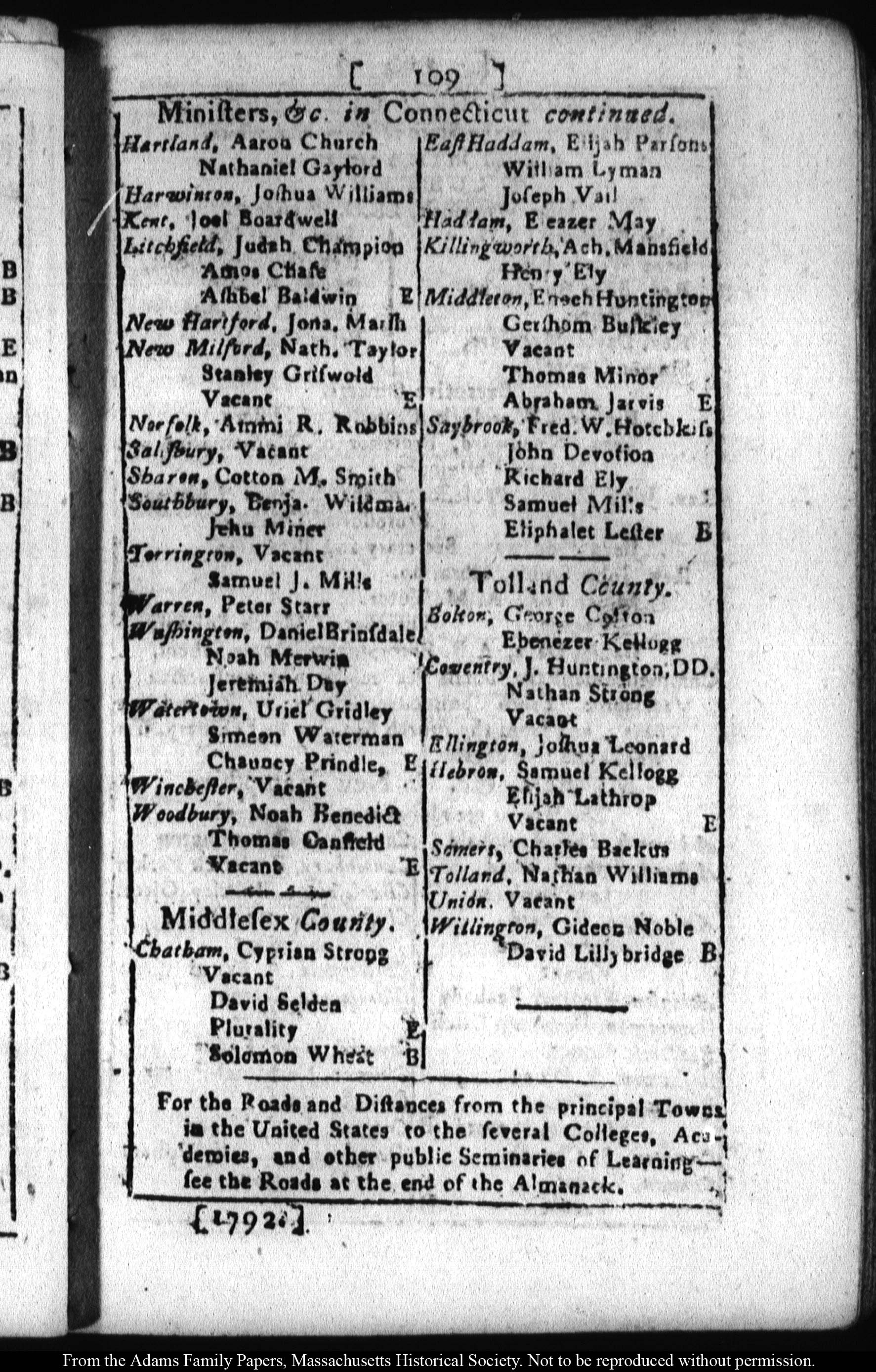 Sorry, there was an error loading the image.