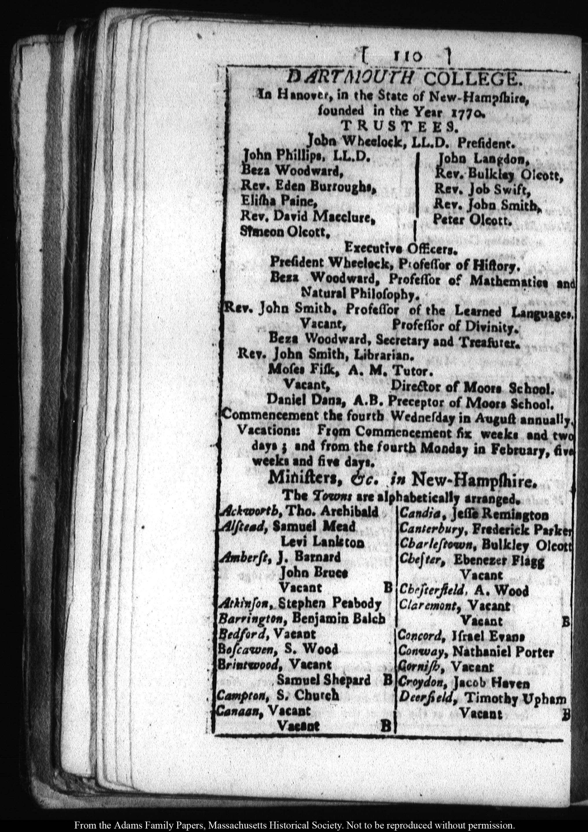 Sorry, there was an error loading the image.