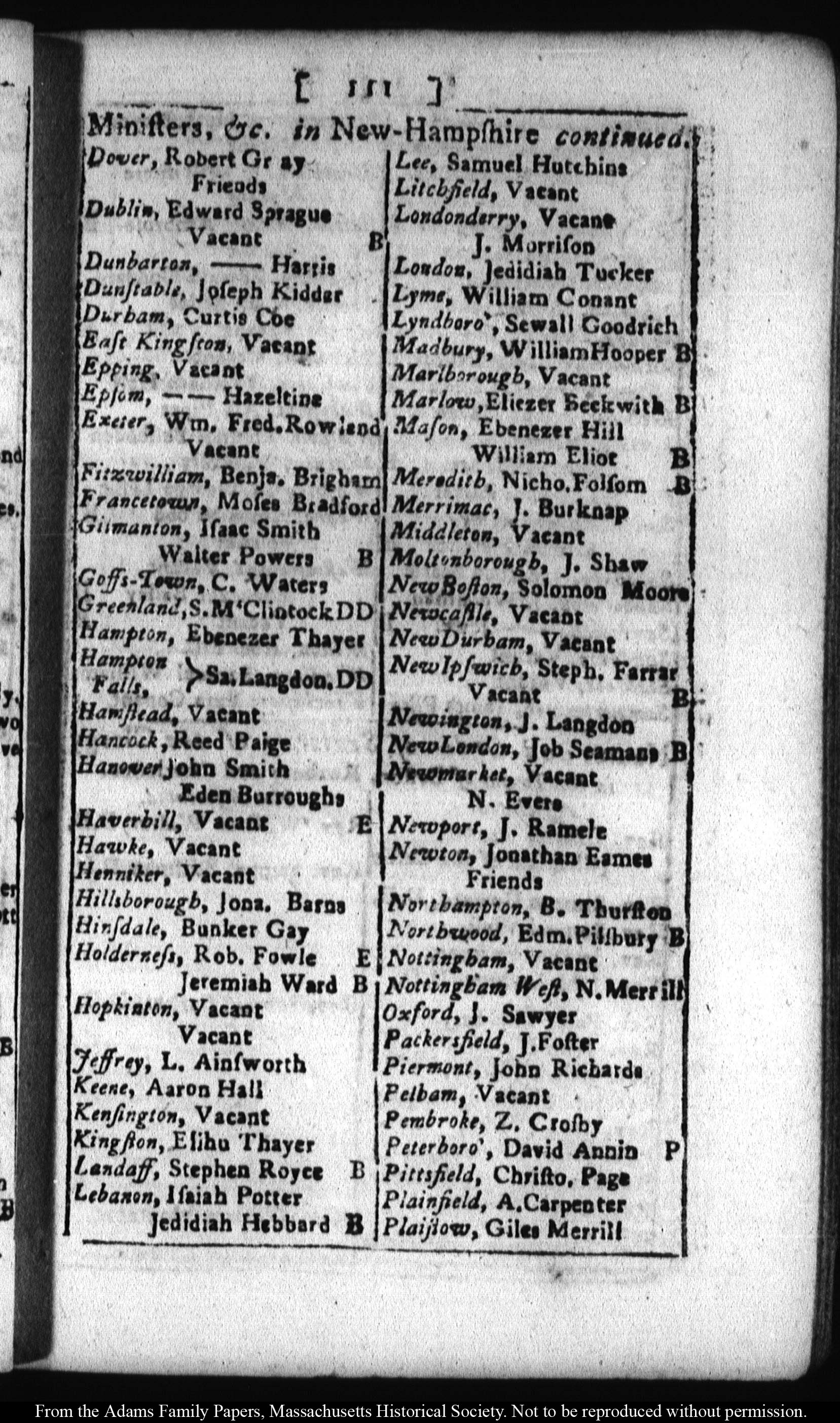 Sorry, there was an error loading the image.